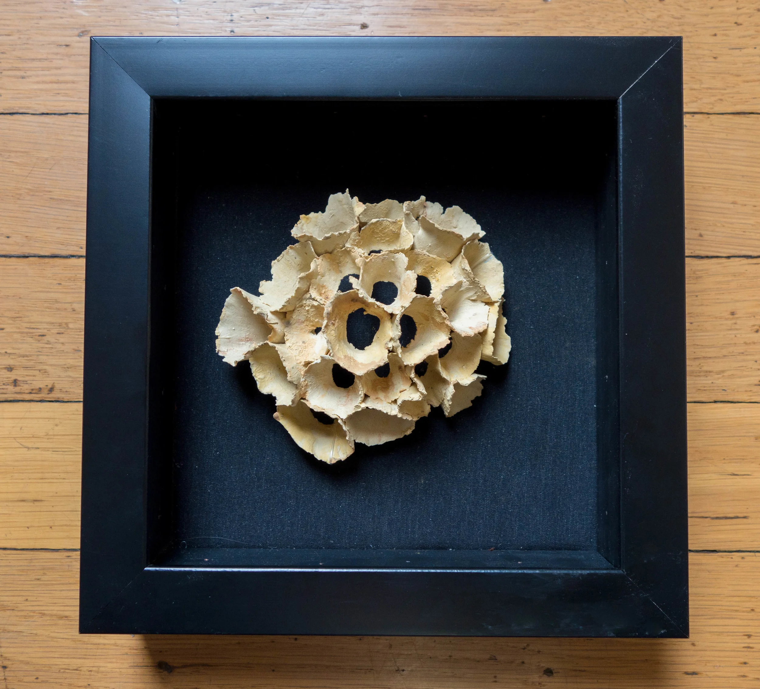 sculpture-41.jpg