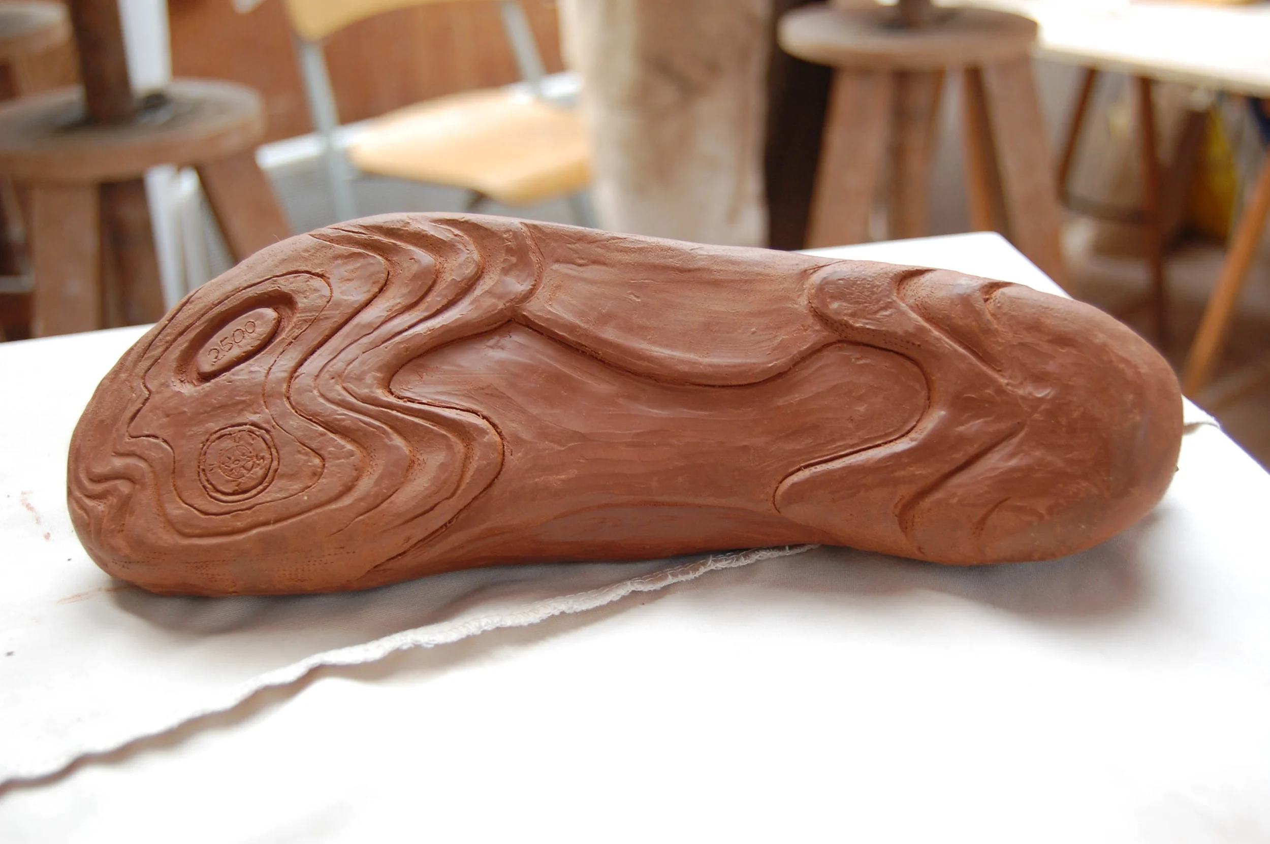 sculpture-5.jpg