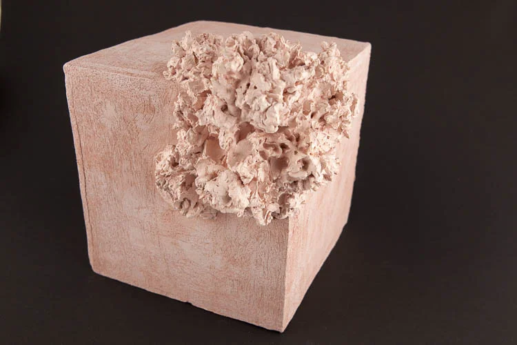 sculpture-12.jpg