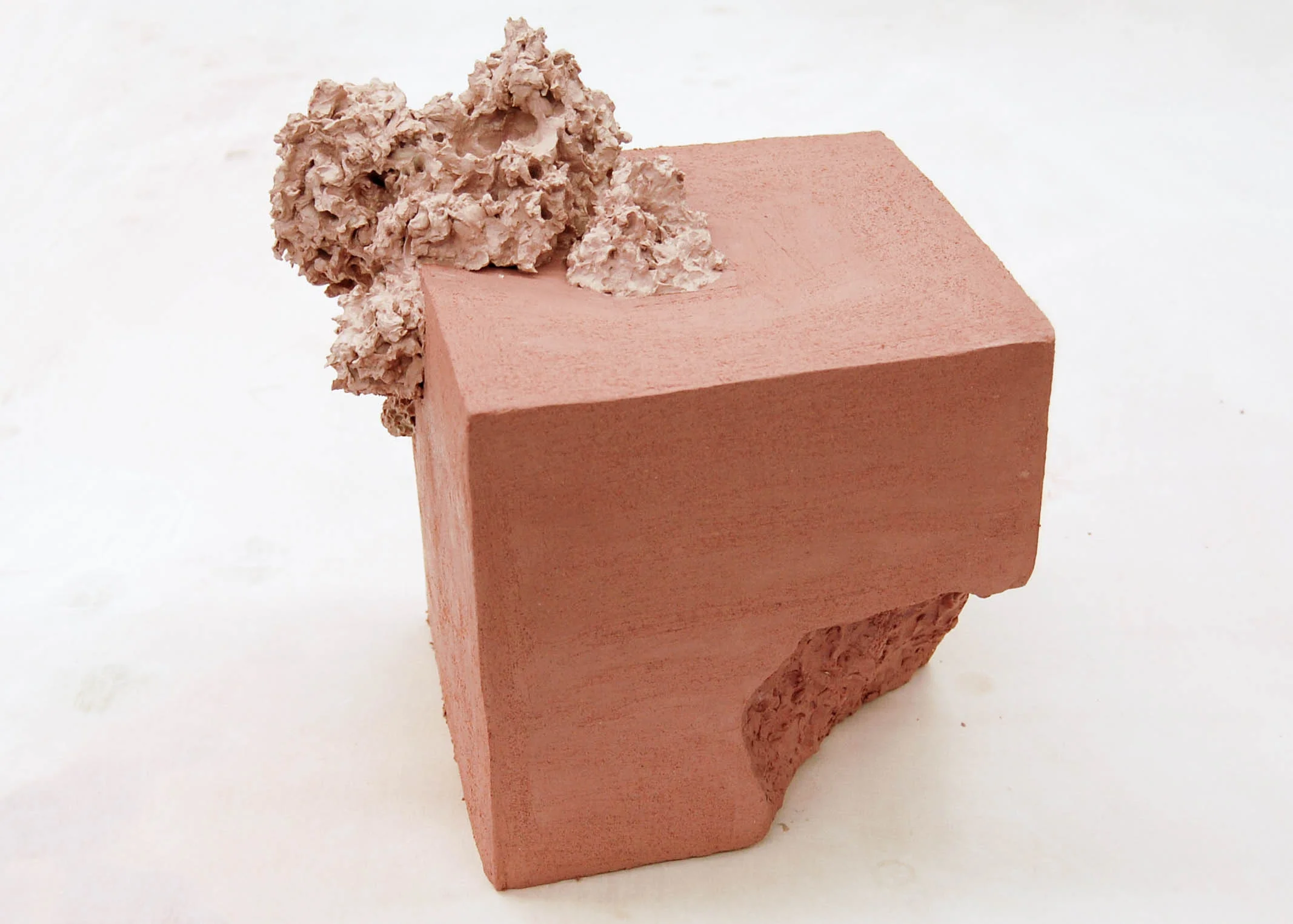 cube