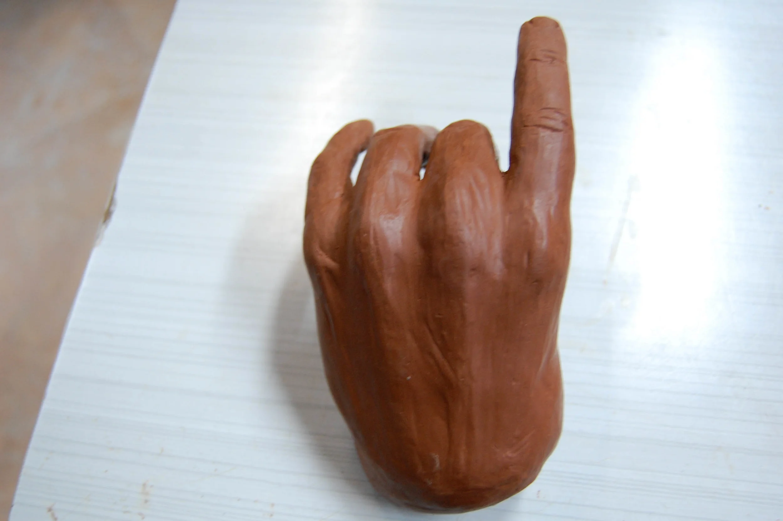 sculpture-14.jpg