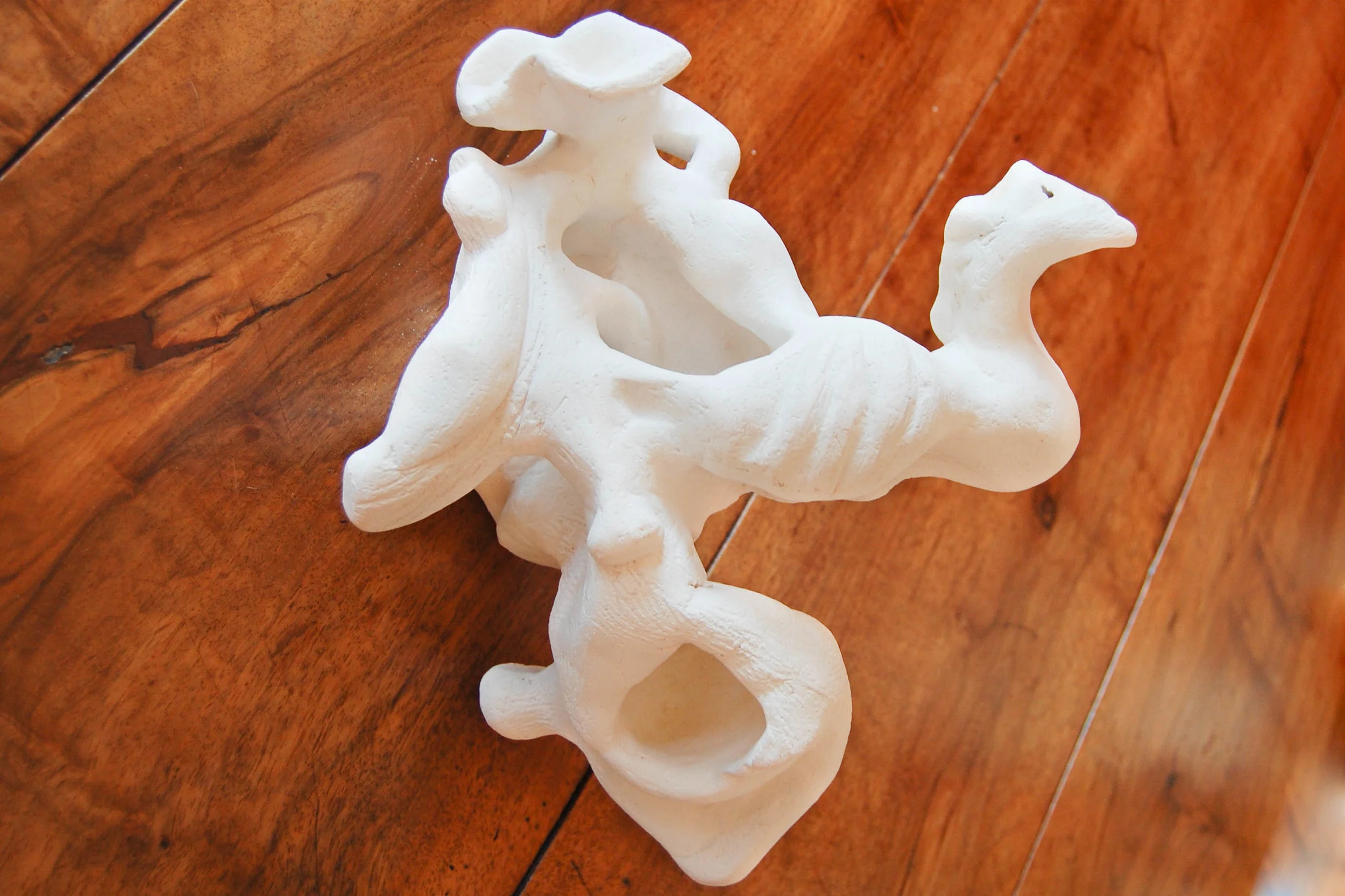 sculpture-18.jpg