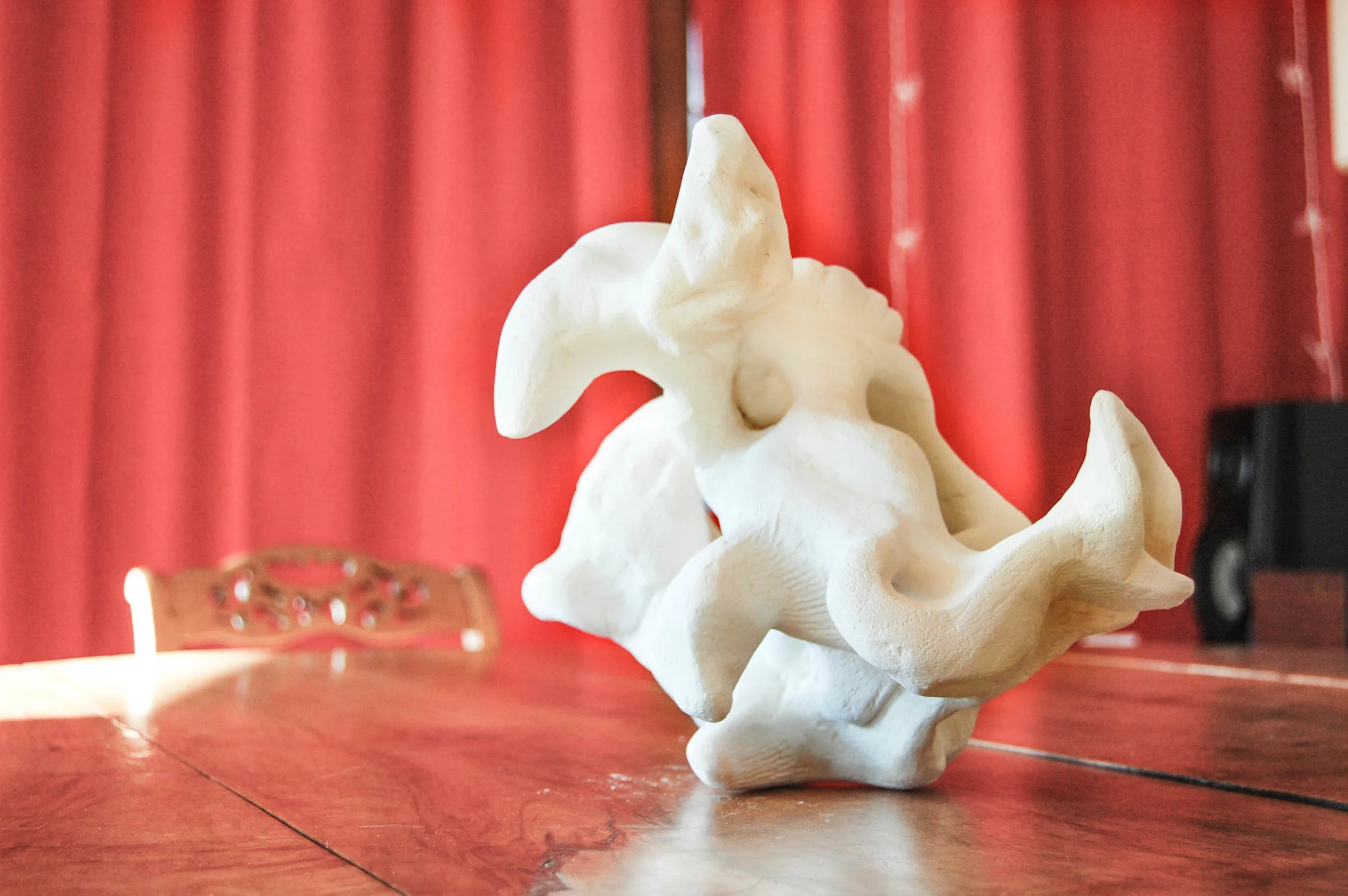 sculpture-19.jpg