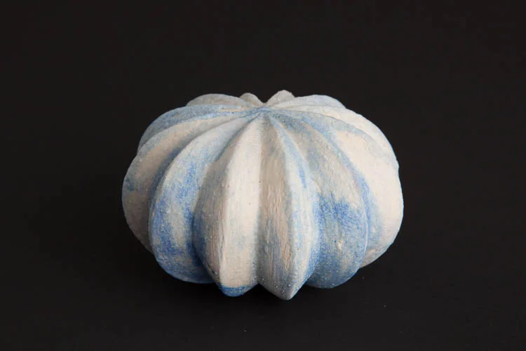 sculpture-28.jpg