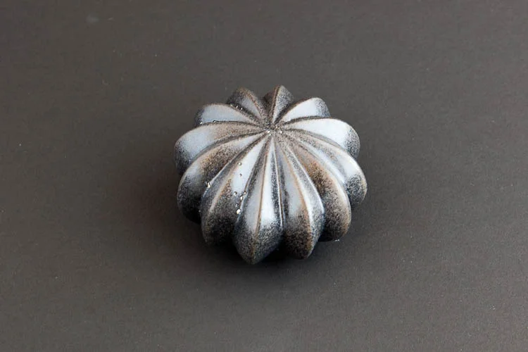 sculpture-29.jpg