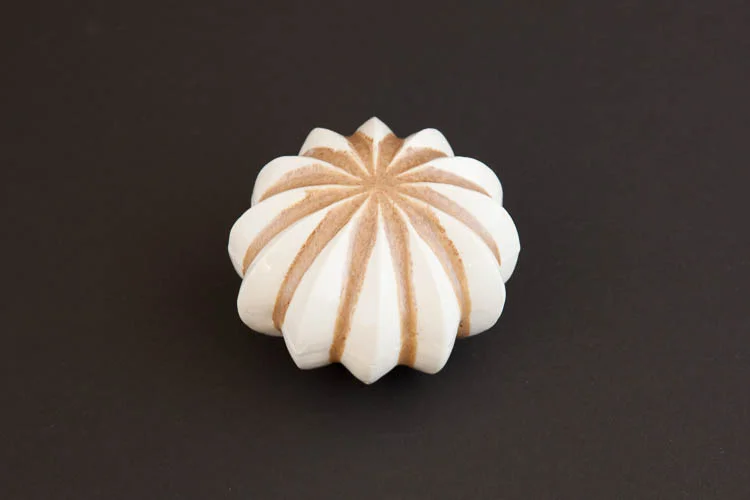 sculpture-30.jpg