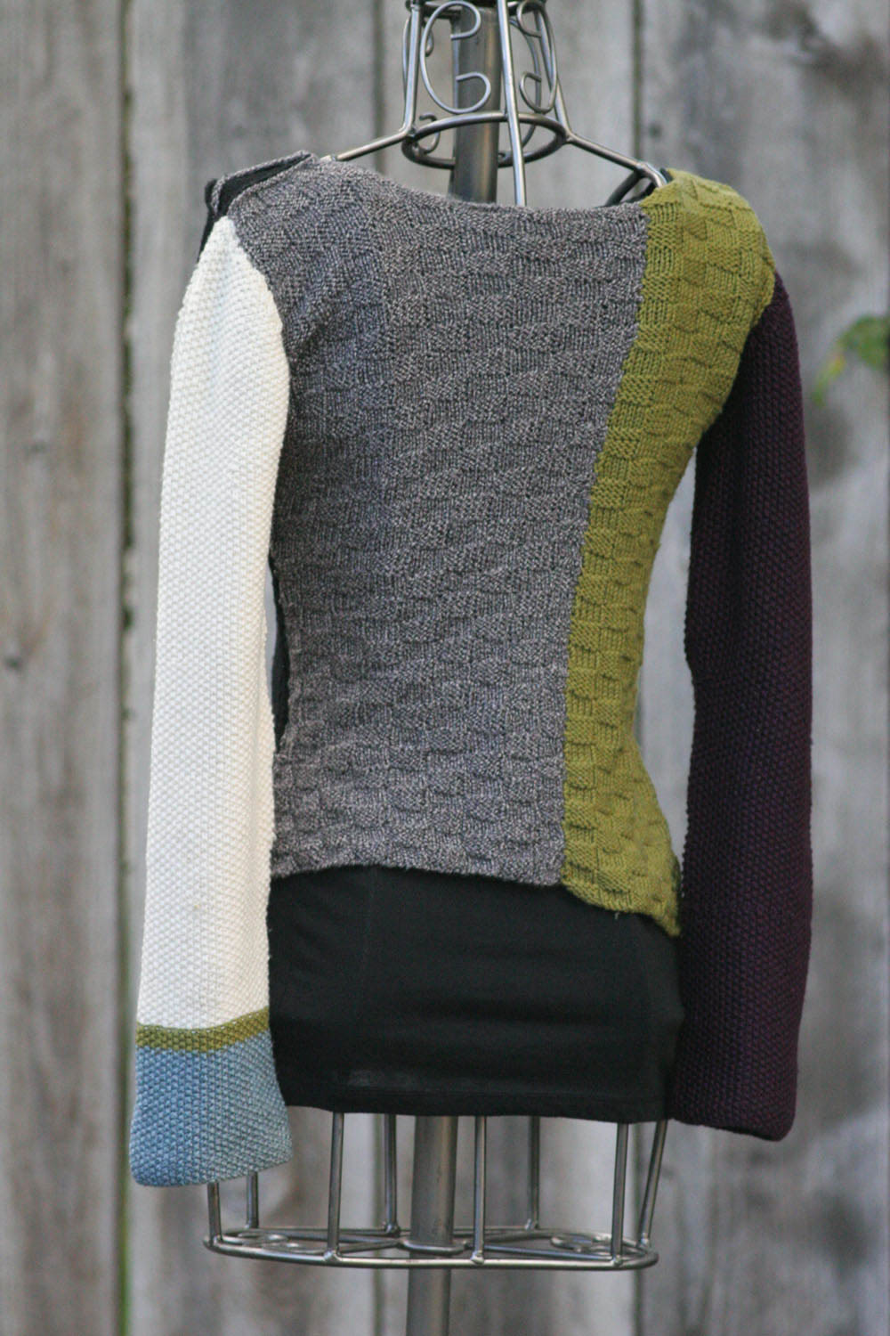 textiles-2.jpg