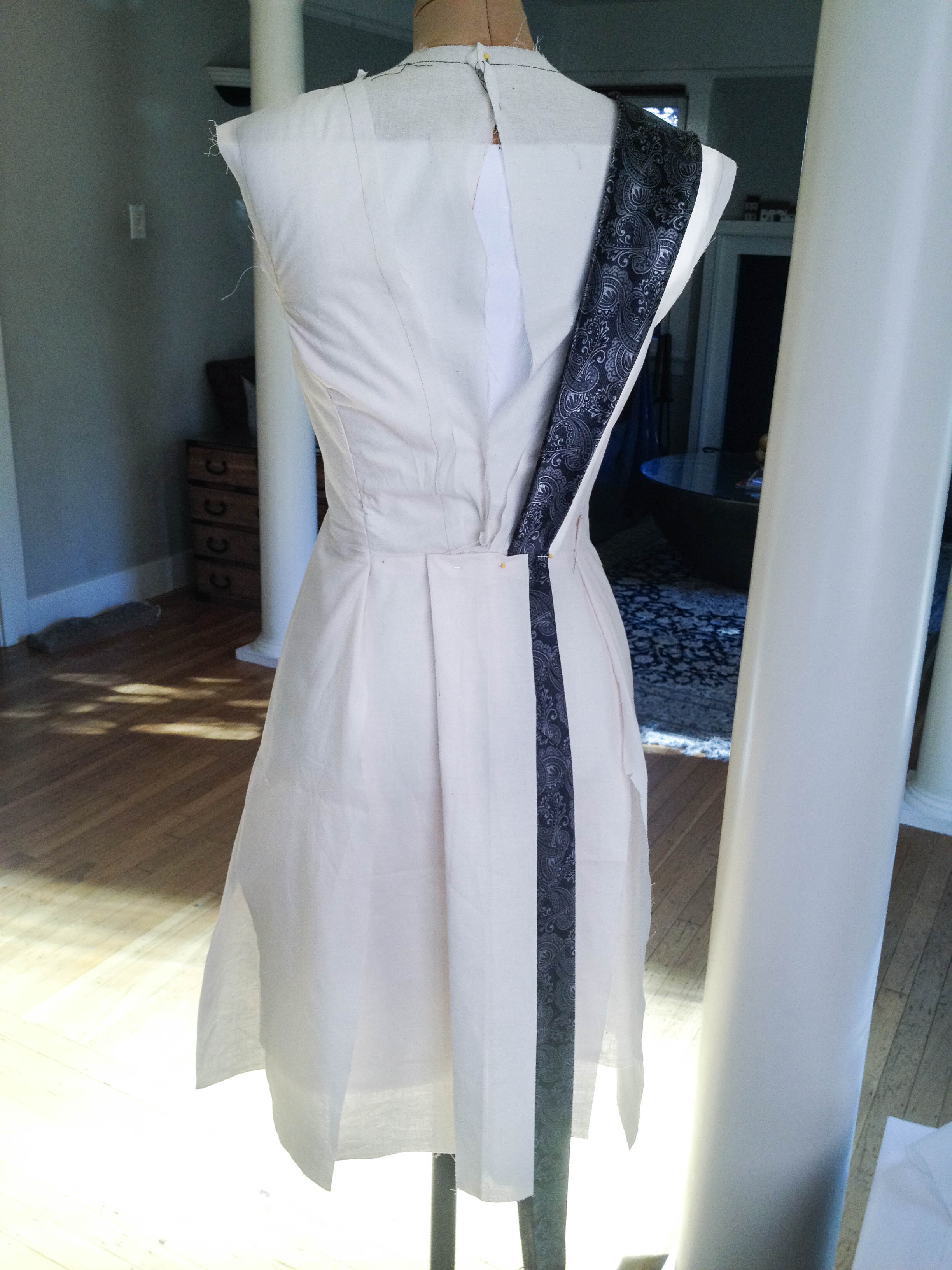 textiles-8.jpg
