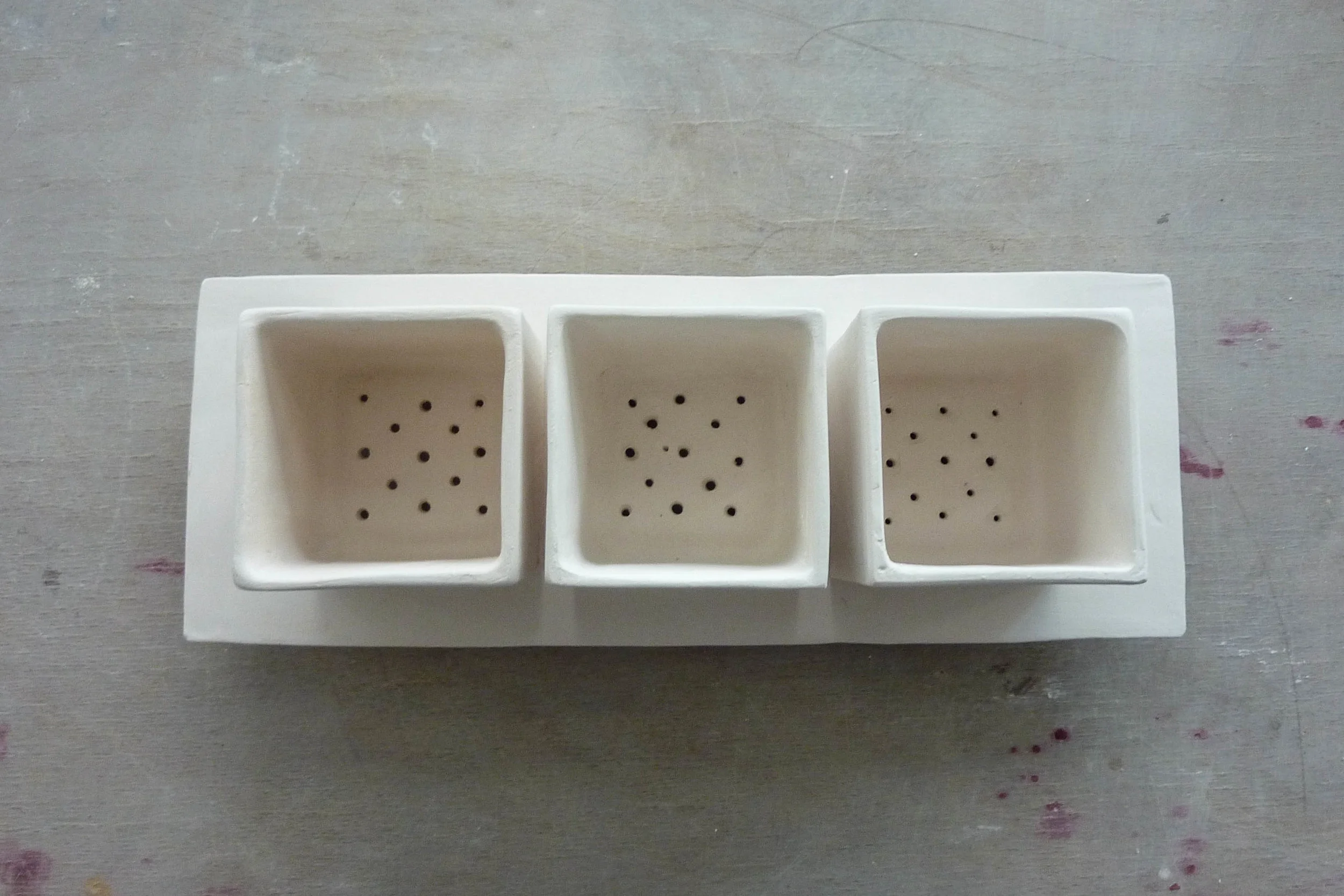 ceramics-14.jpg