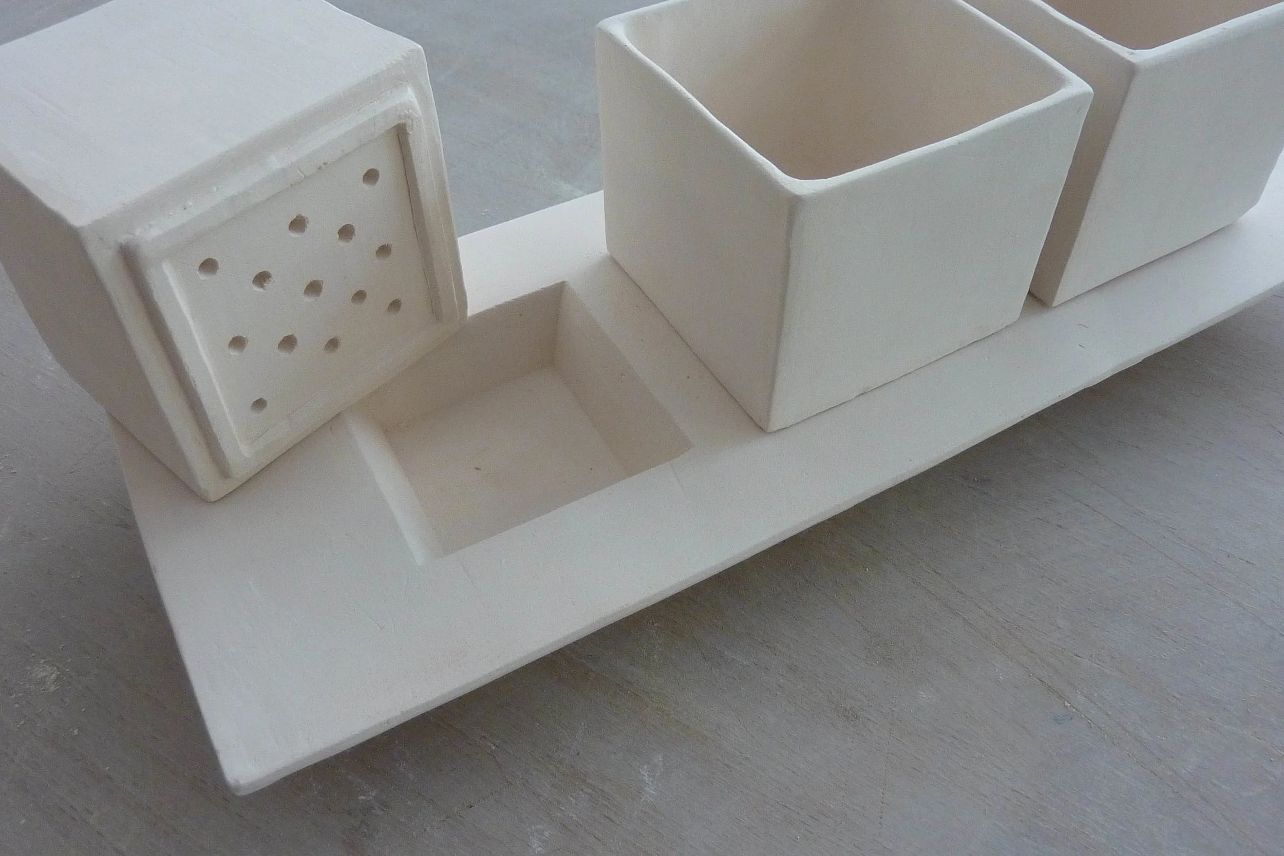 ceramics-15.jpg