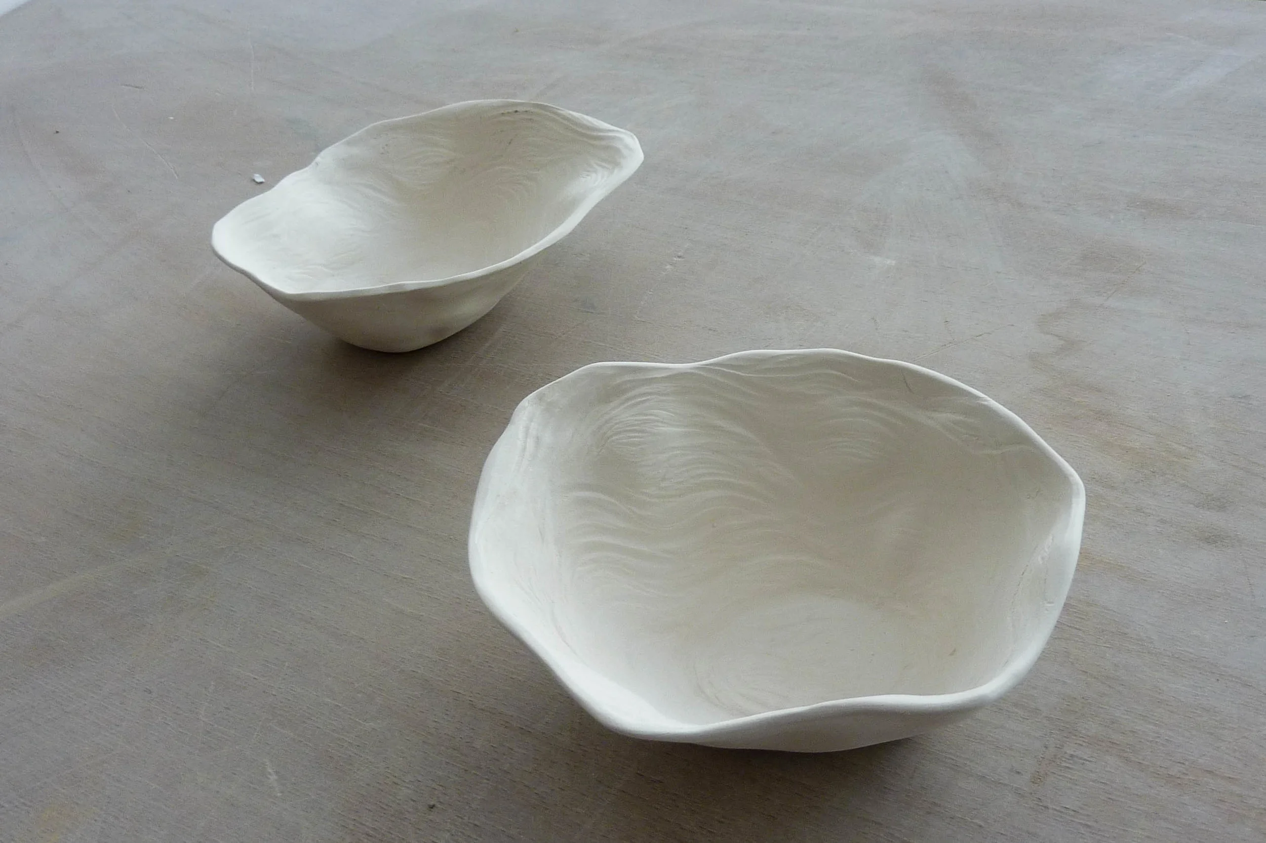 ceramics-22.jpg