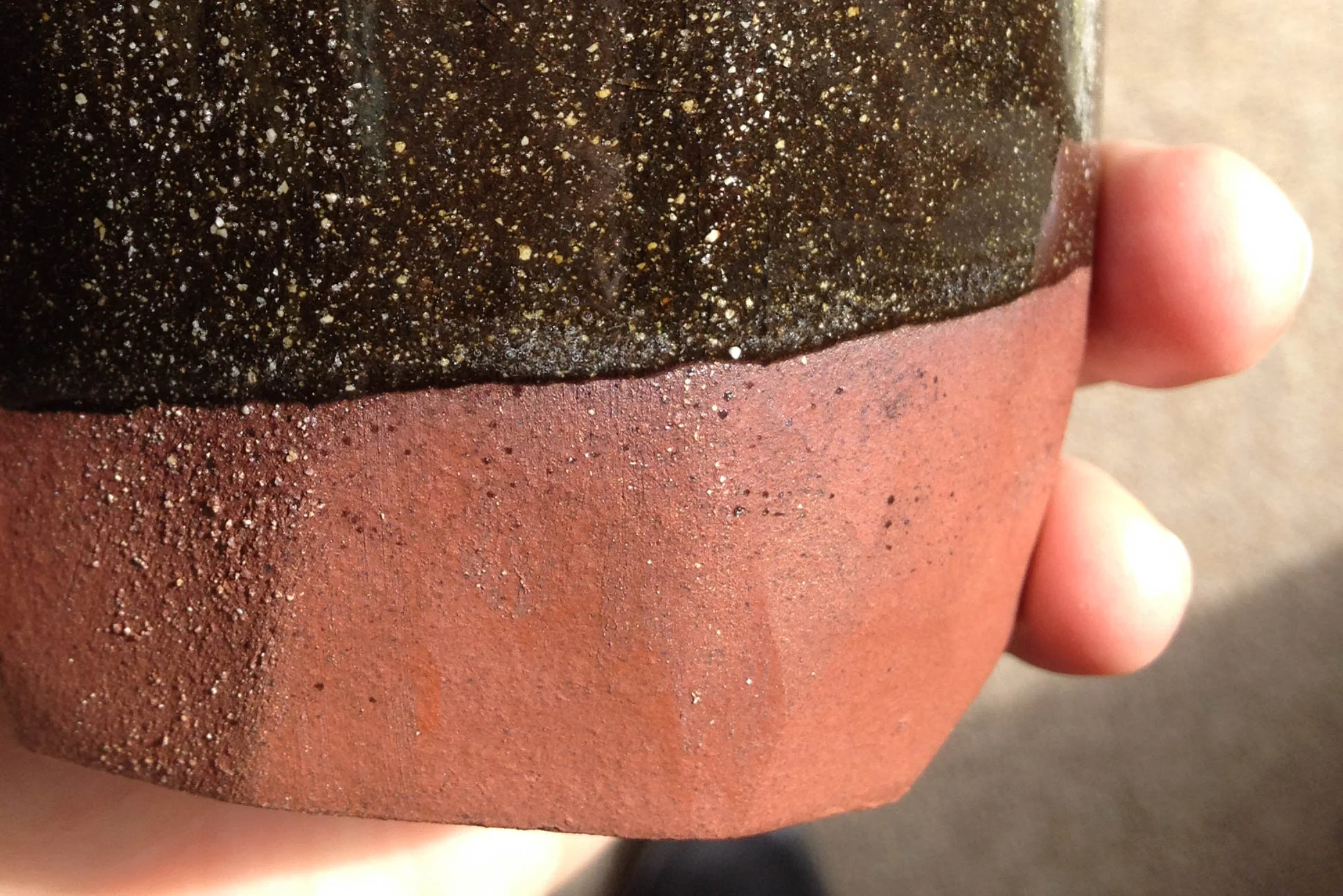 ceramics-18.jpg