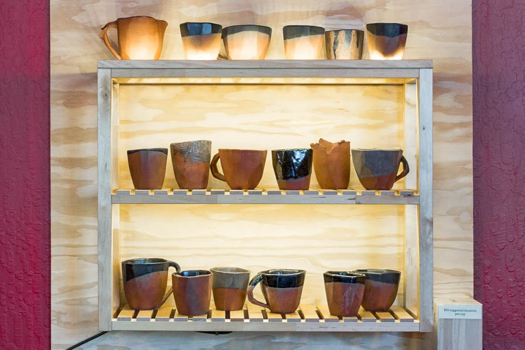 ceramics-19.jpg