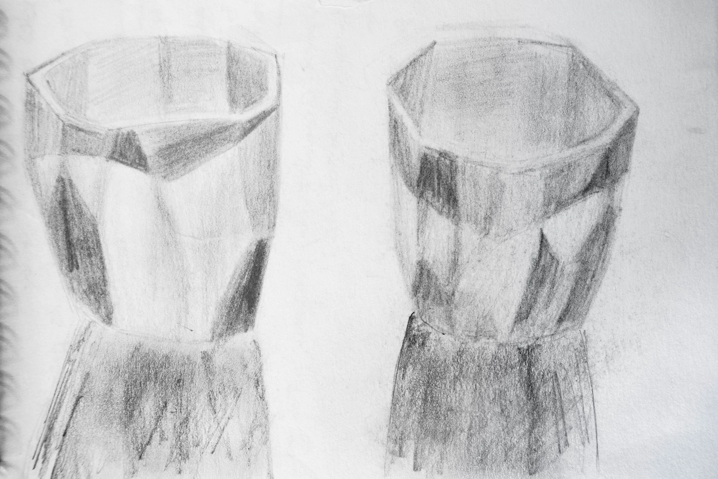ceramics-20.jpg