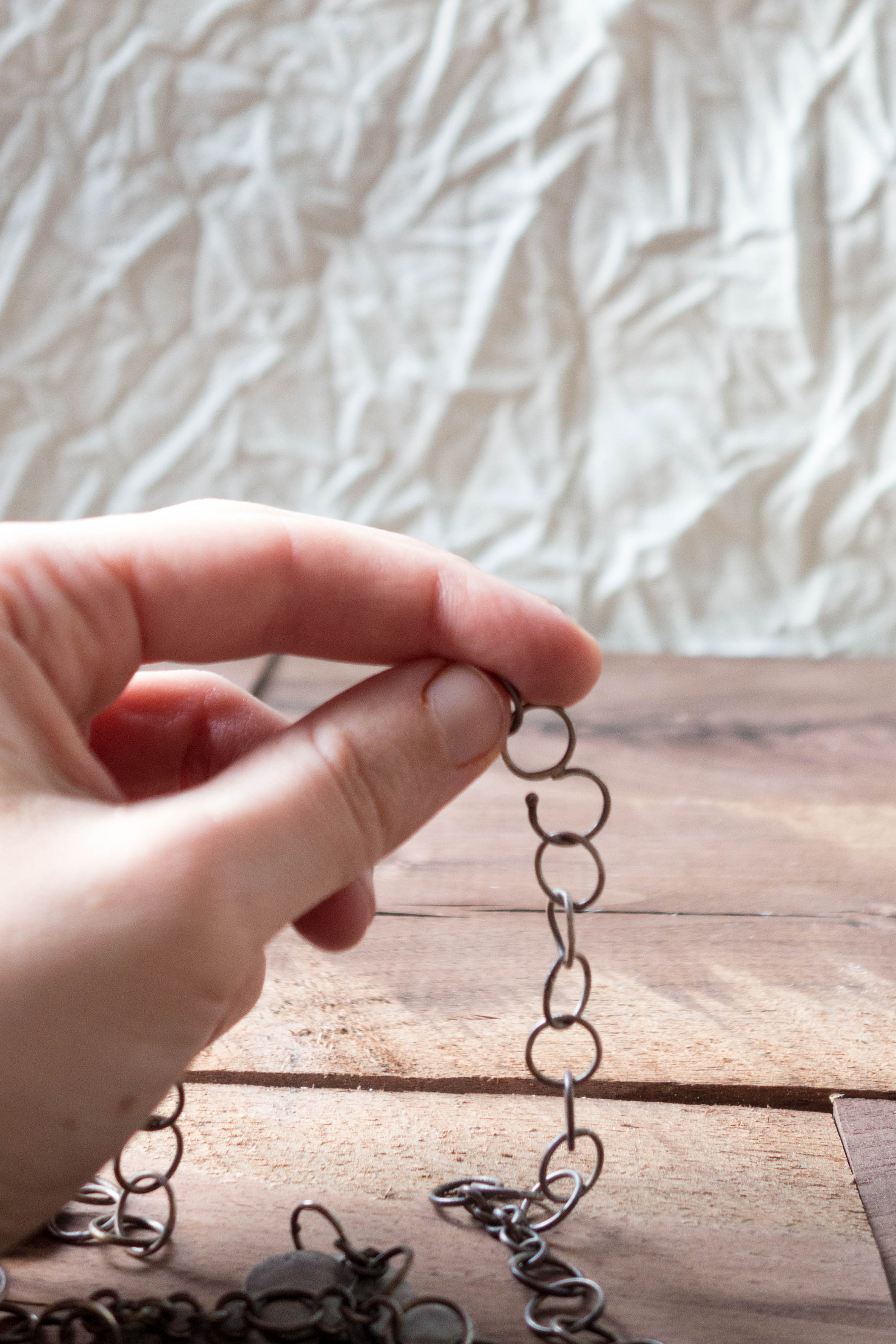 jewelry-2.jpg