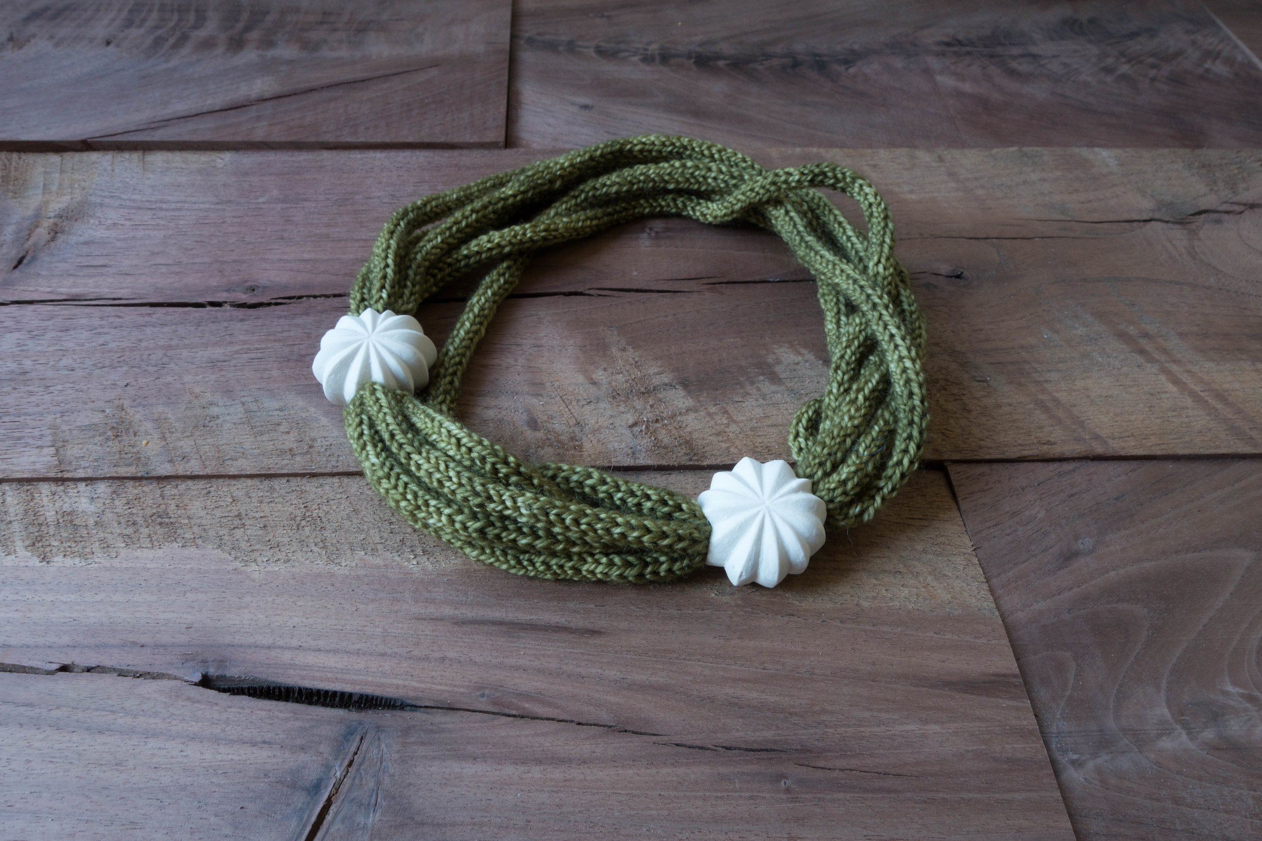 jewelry-12.jpg