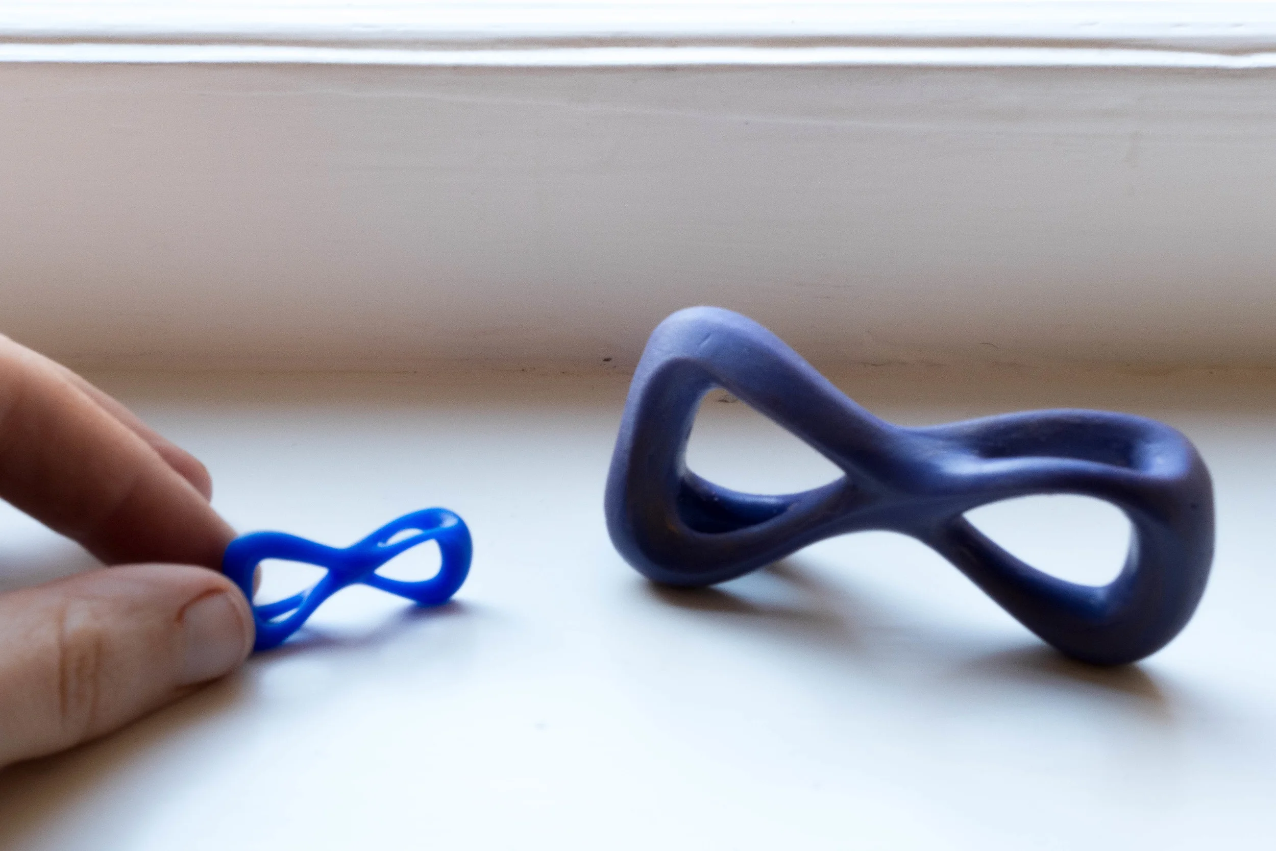 jewelry-7.jpg