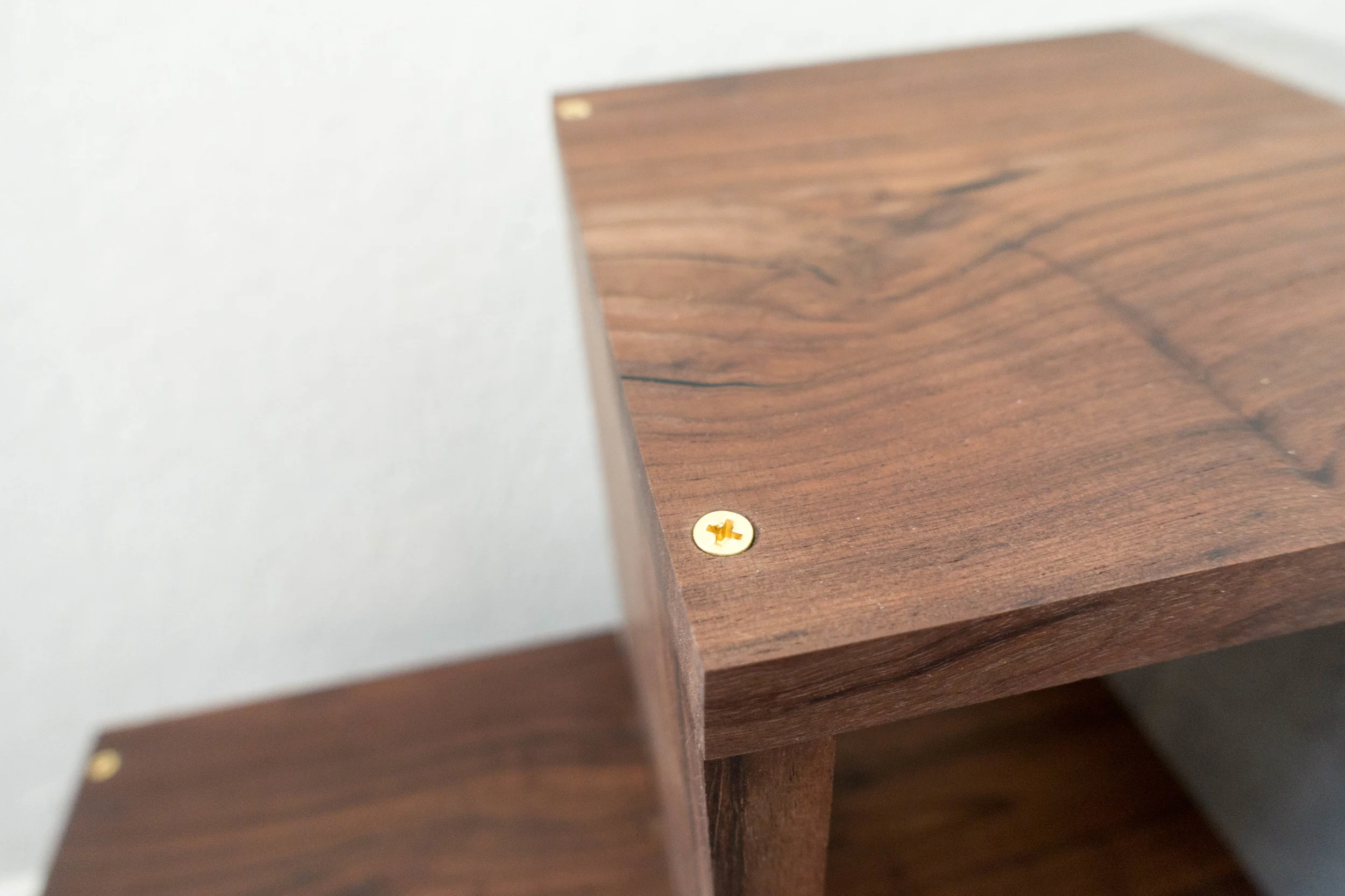 furniture-5.jpg