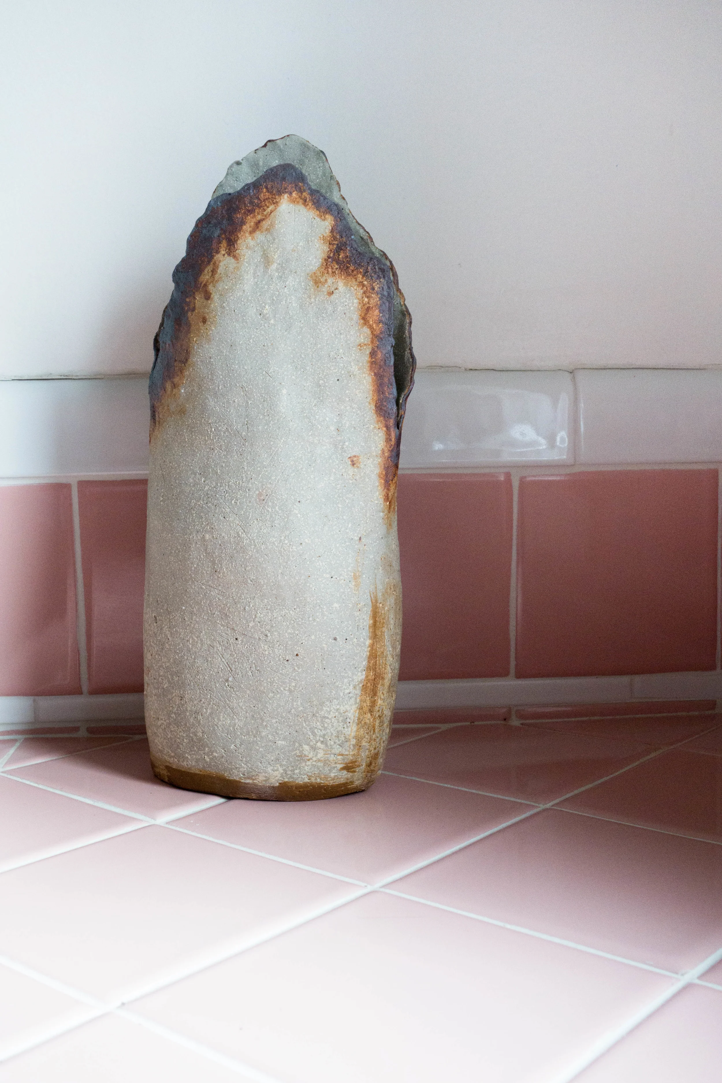 ceramics-23.jpg
