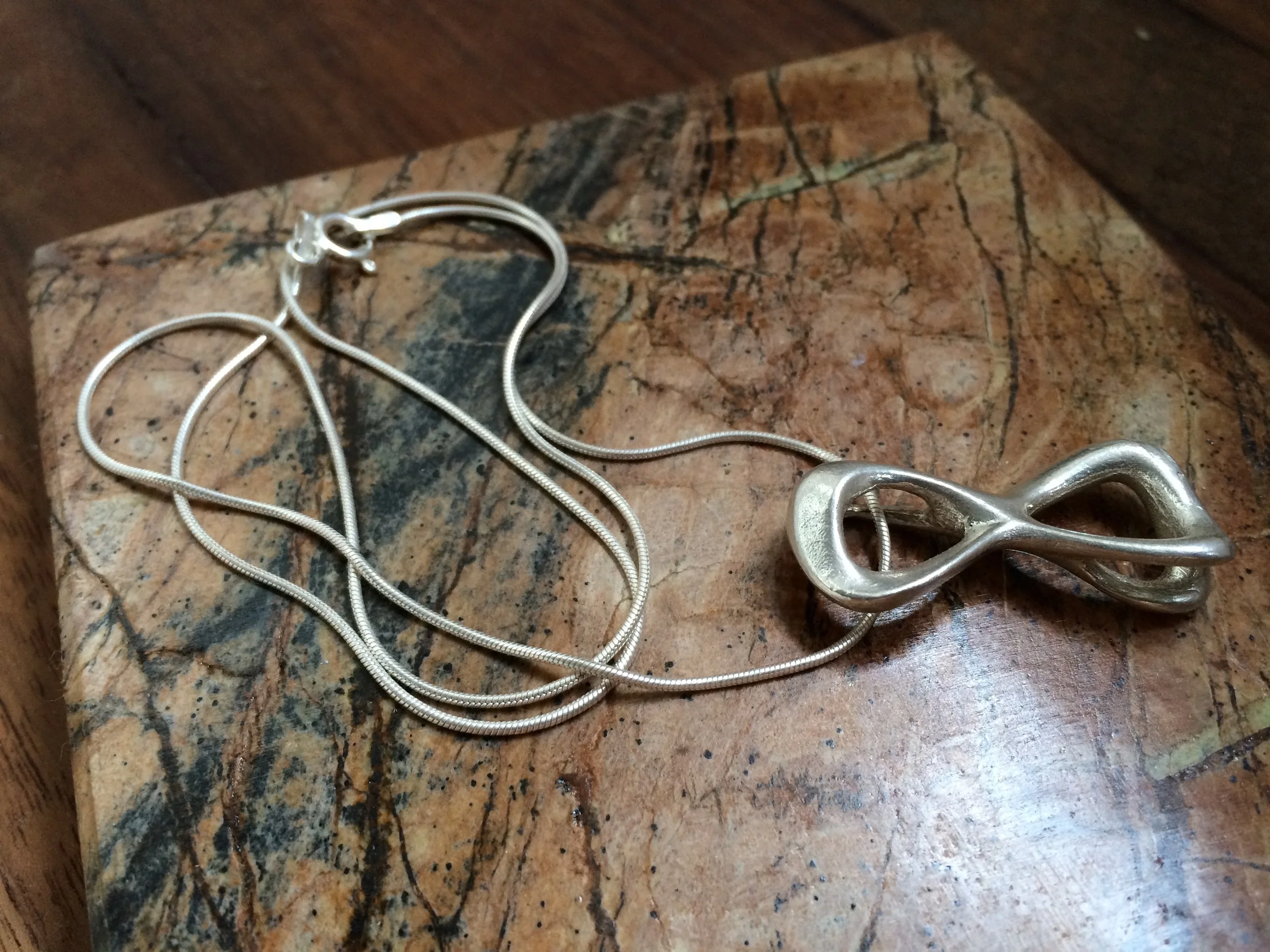 infinity necklace1.jpg