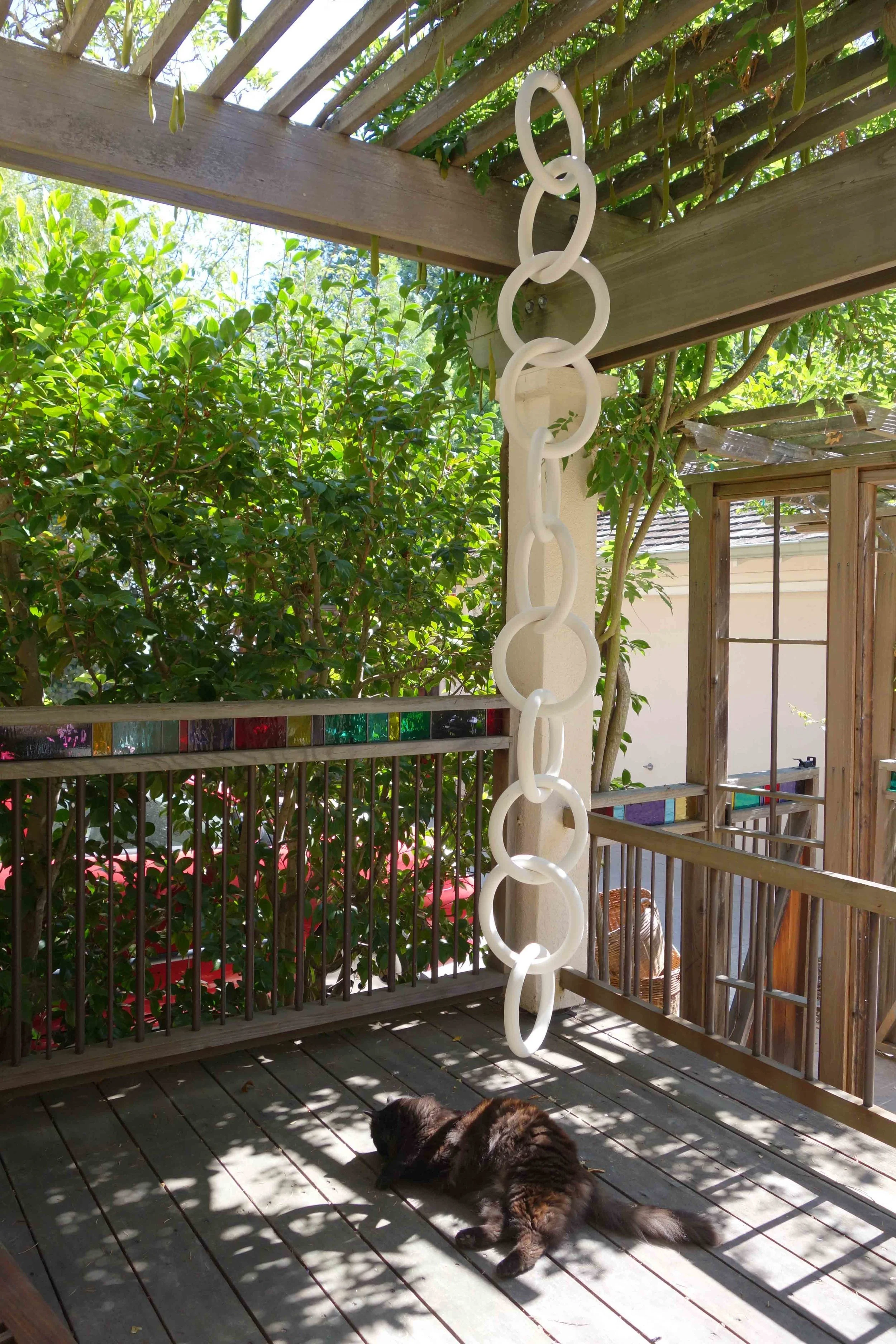chain-5.jpg