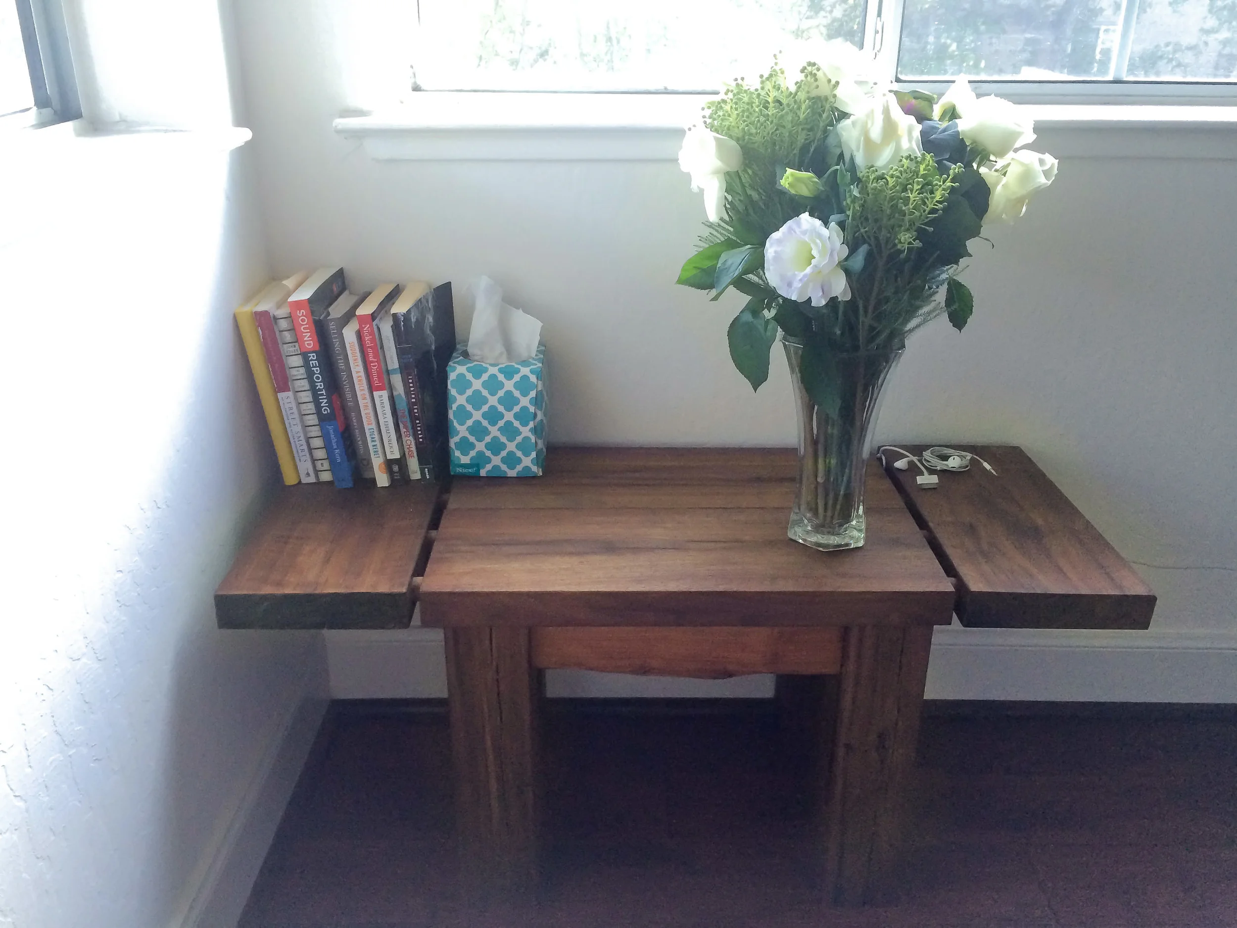 Mini-Bench