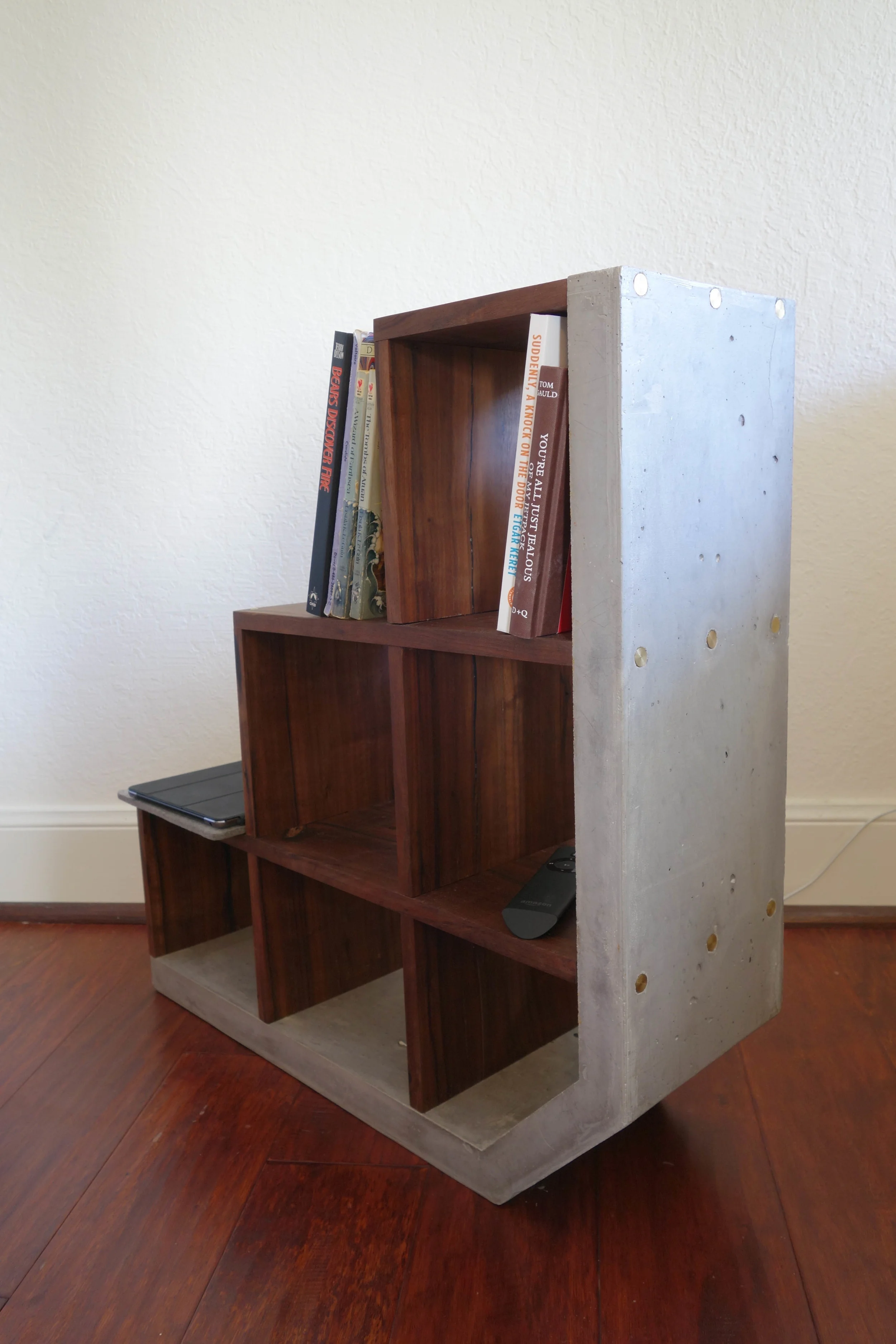 nightstands-7.jpg