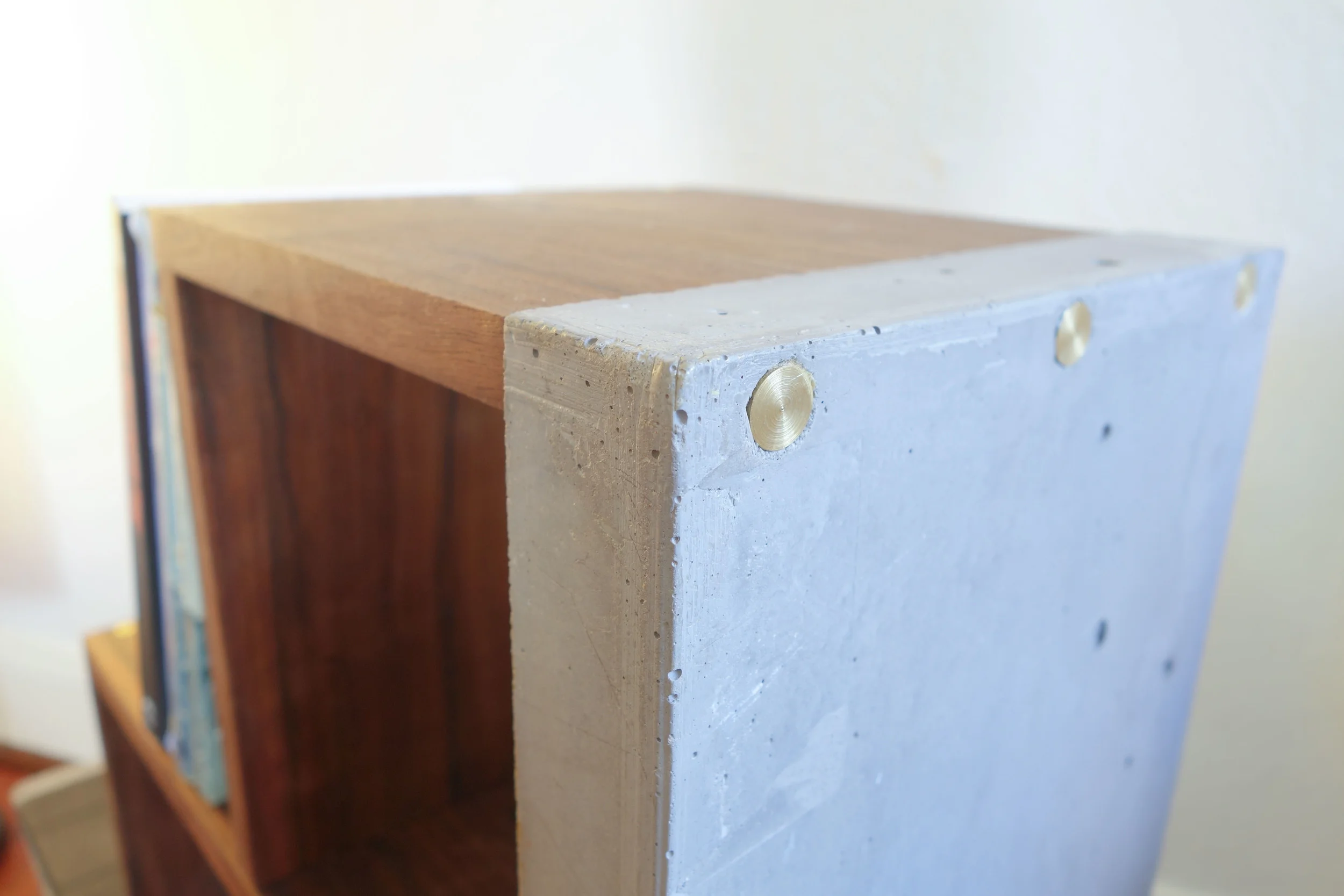 cubby detail.jpg