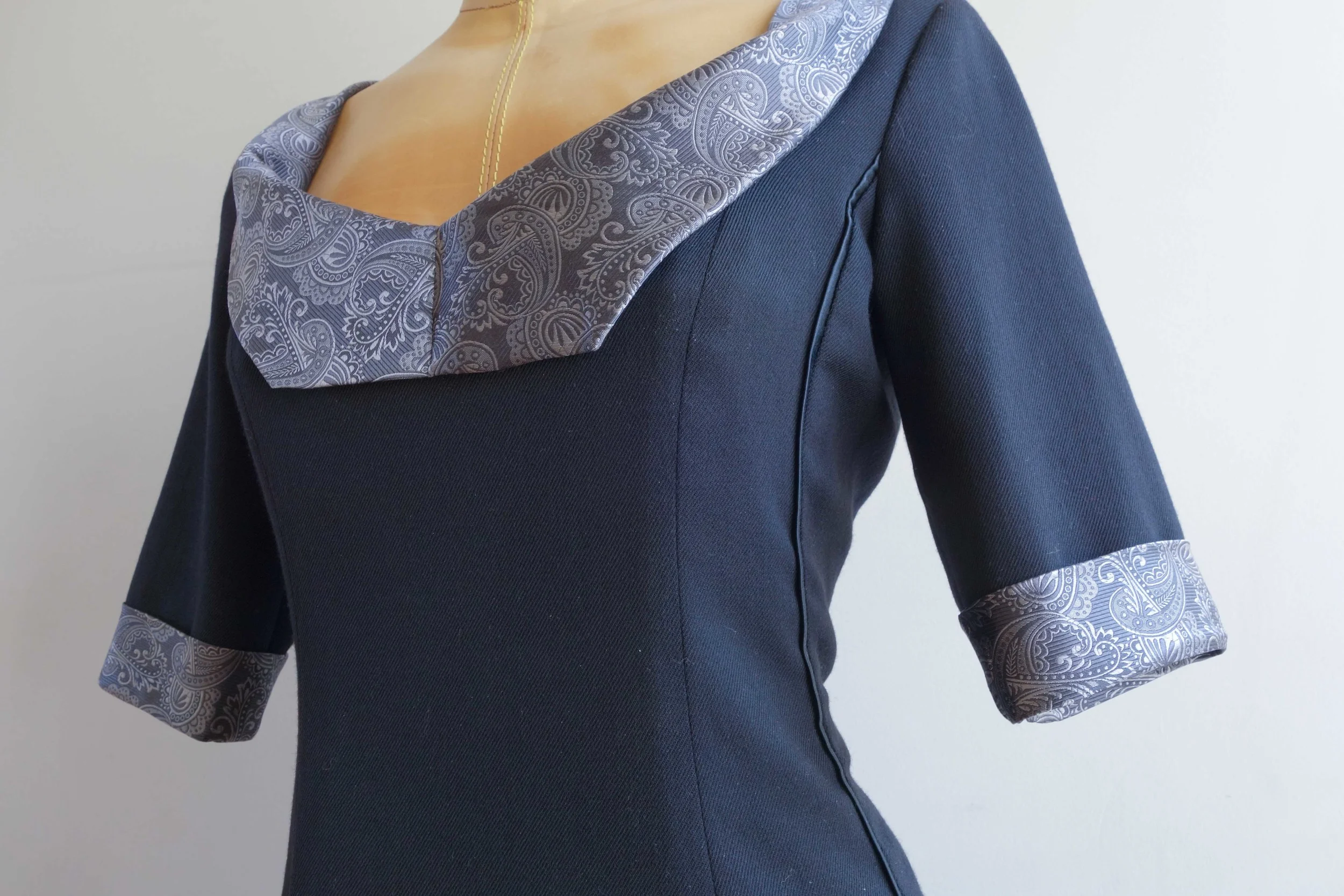 tuxdress-3.jpg