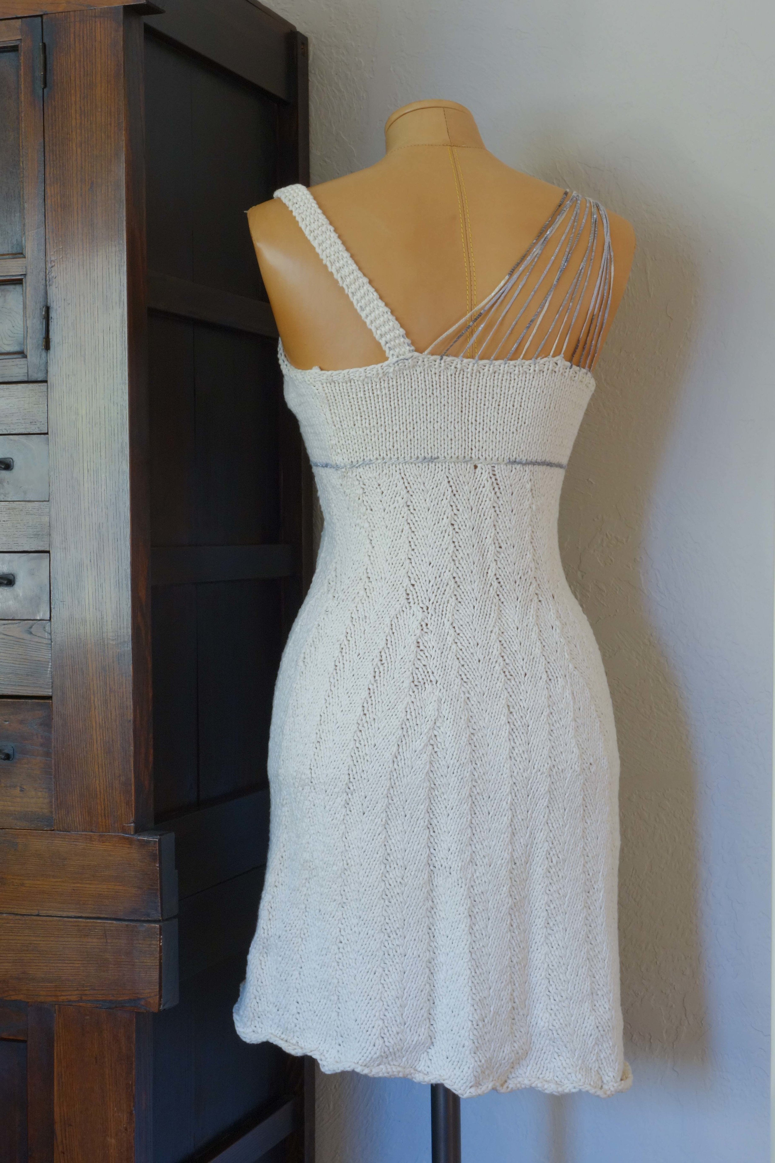graddress.jpg