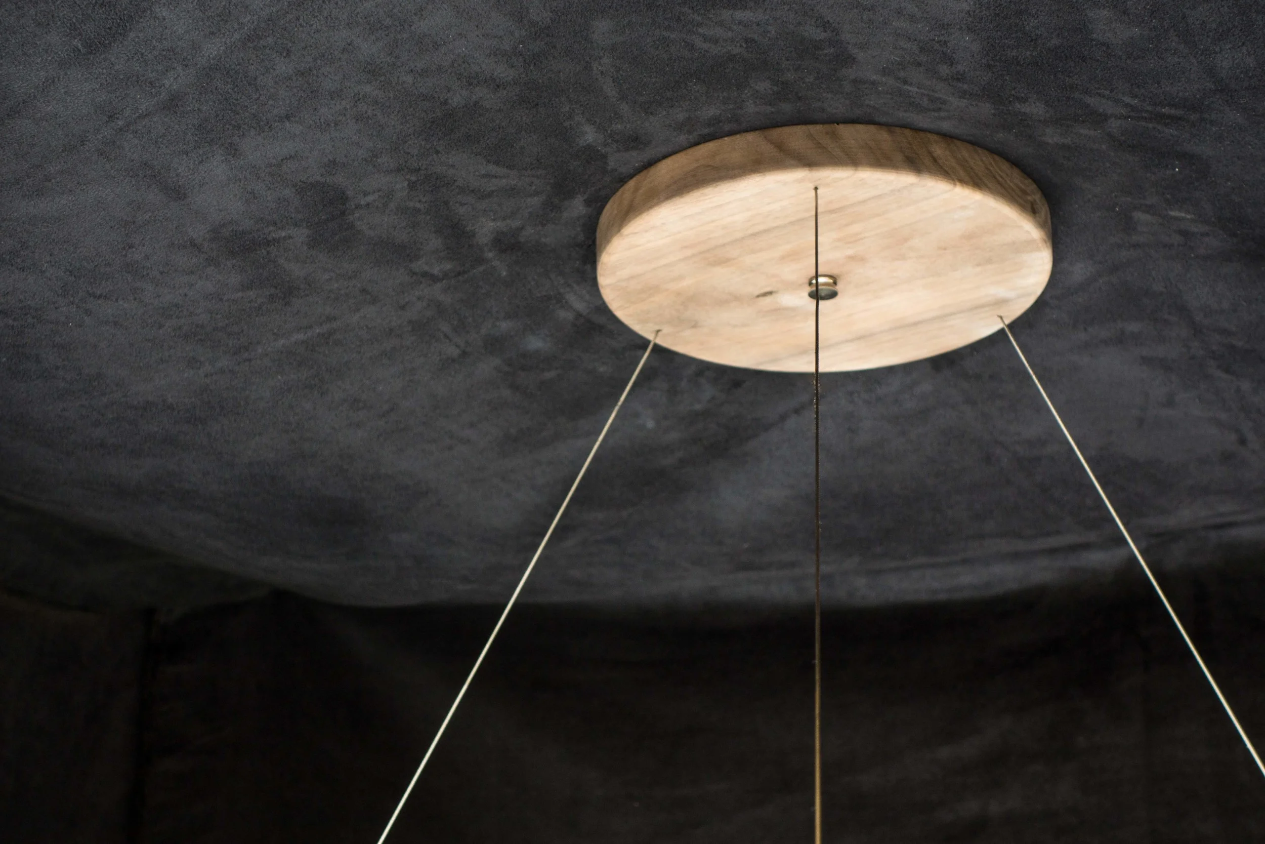 3 ring chandelier shoot1-28-Edit.jpg