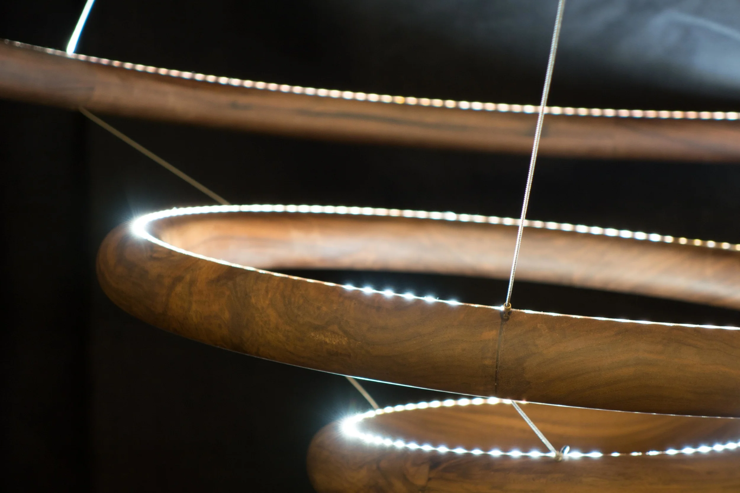 3 ring chandelier shoot1-23.jpg