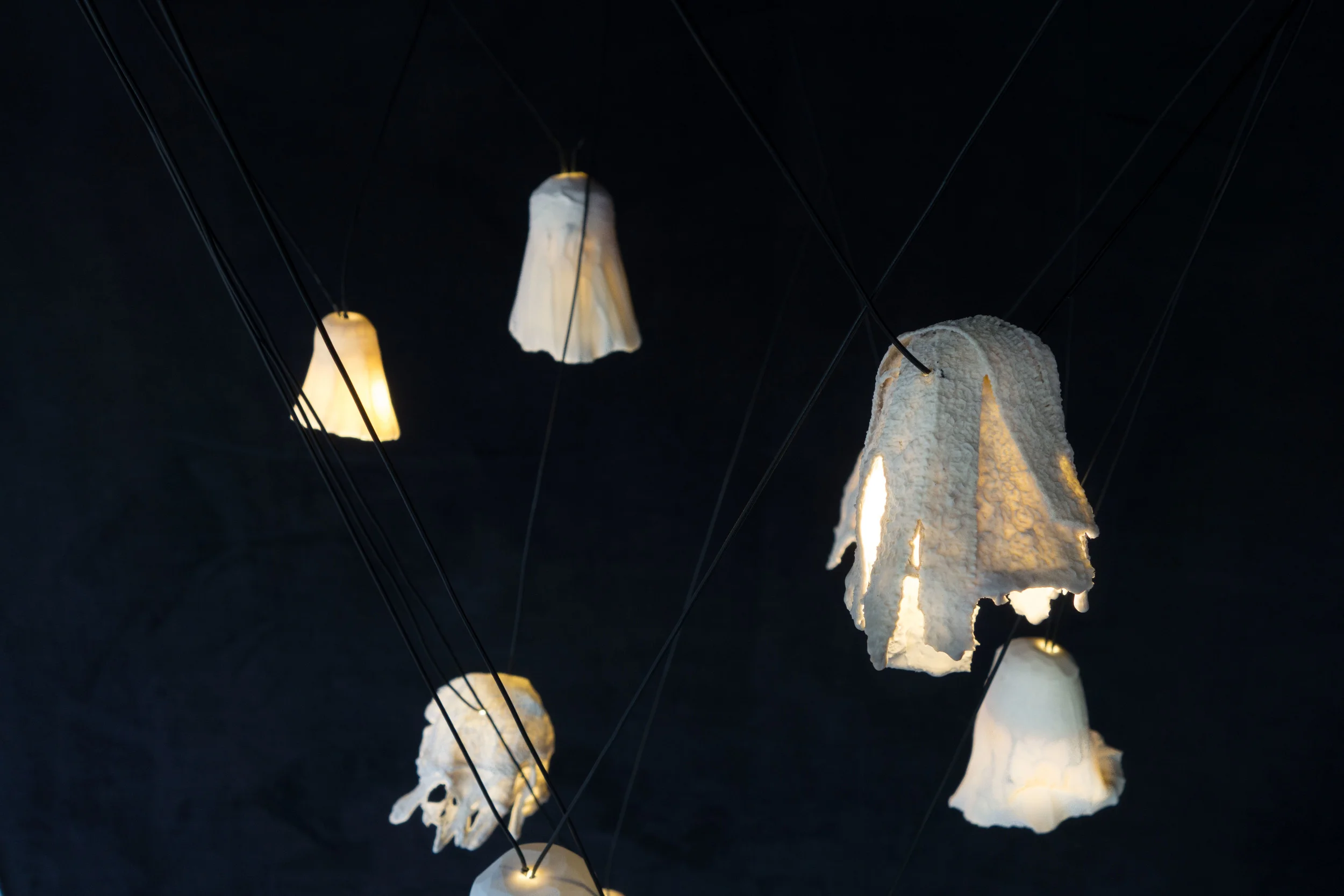 porcelain bell chandelier-43.jpg