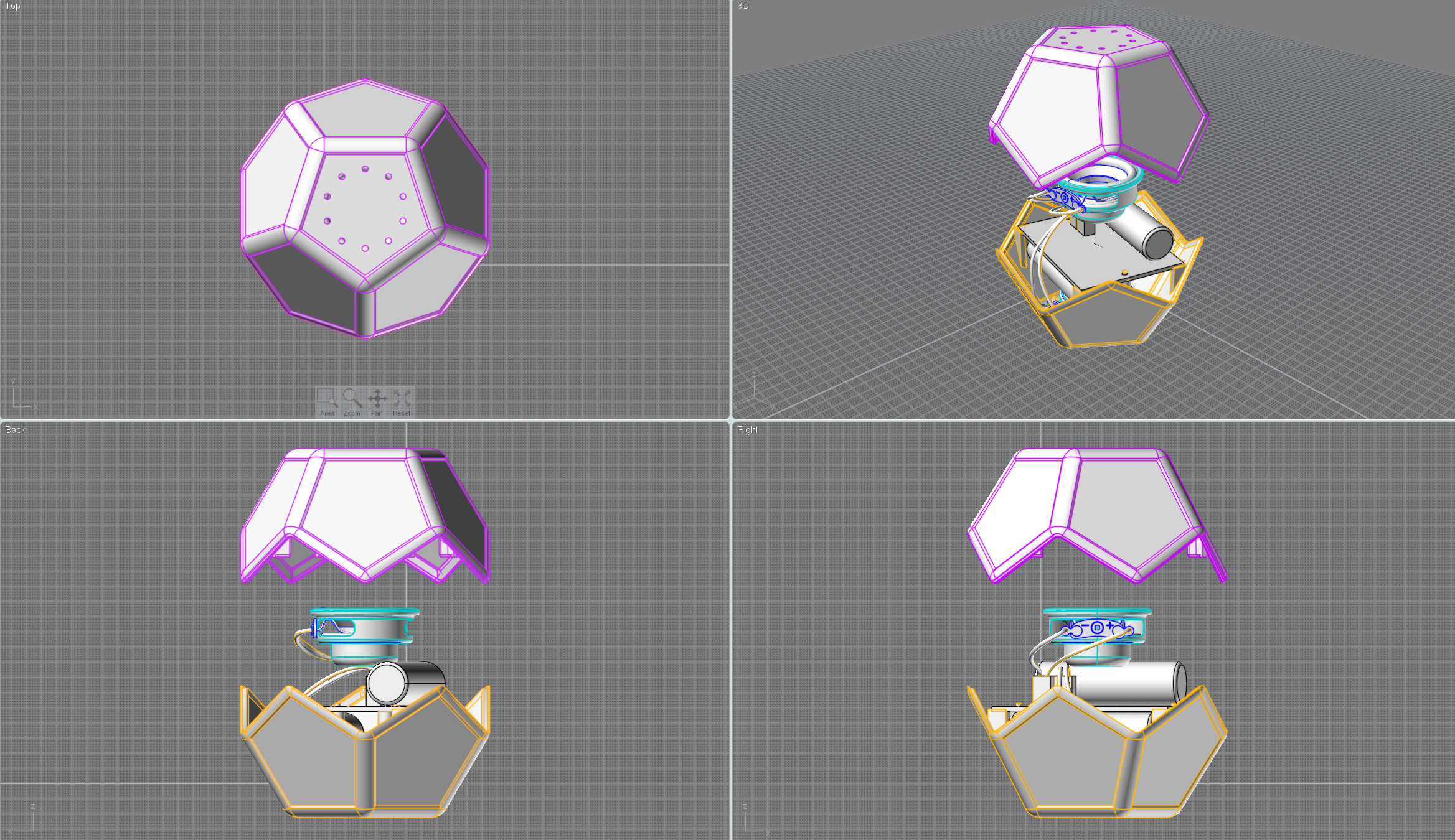 ET nurbs model.png