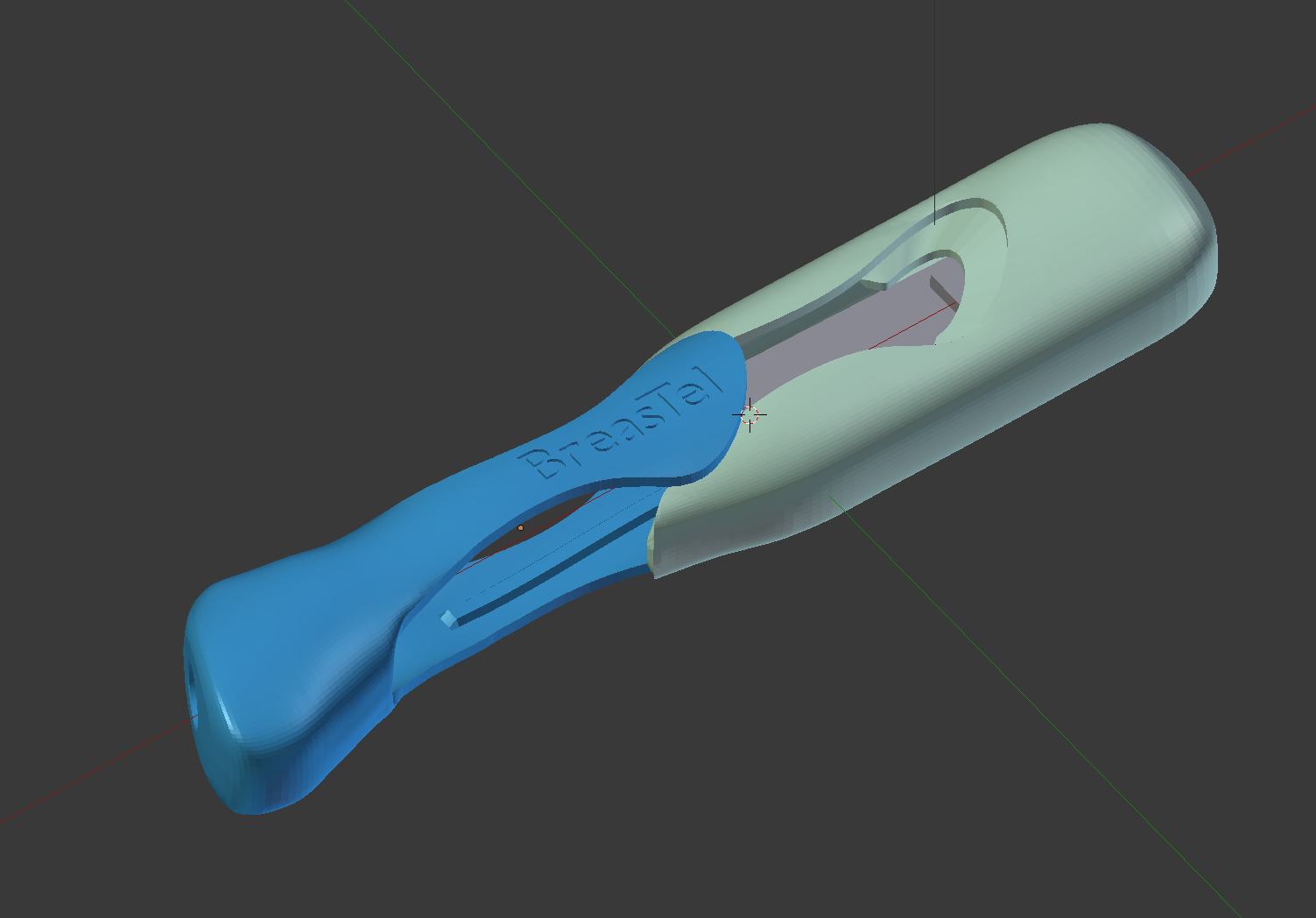 brestel mesh model open.png