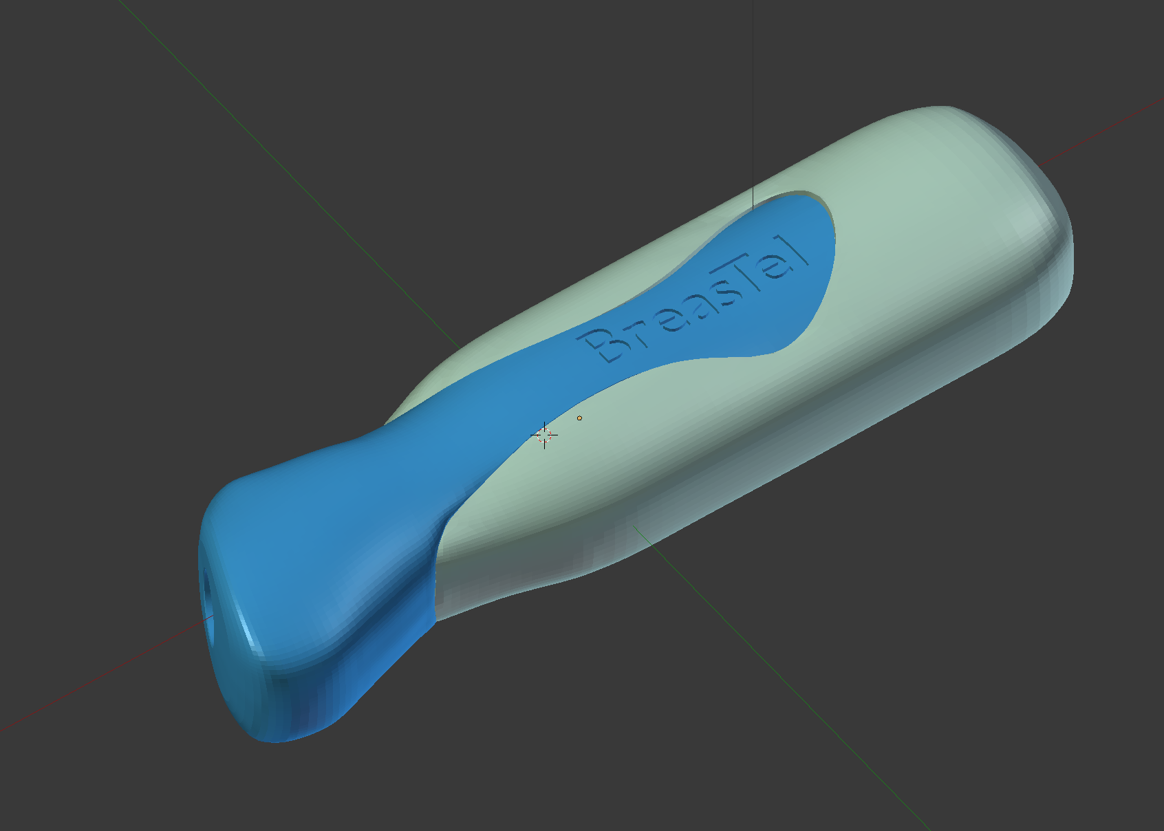 brestel mesh model closed.png