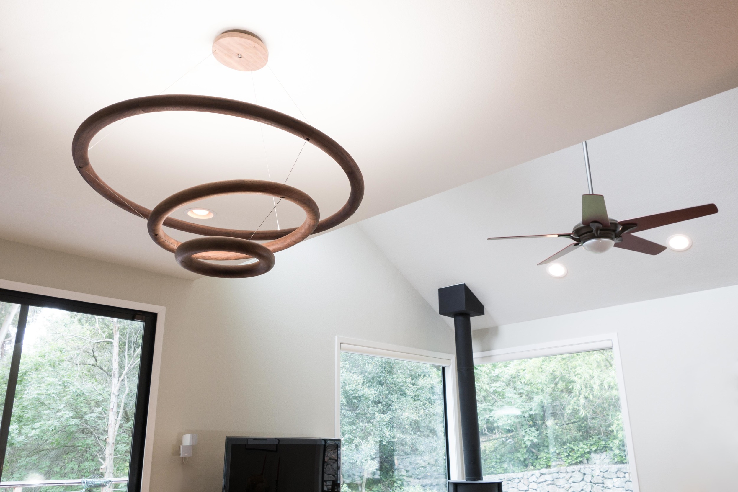 3 ring at bens-9-Edit.jpg
