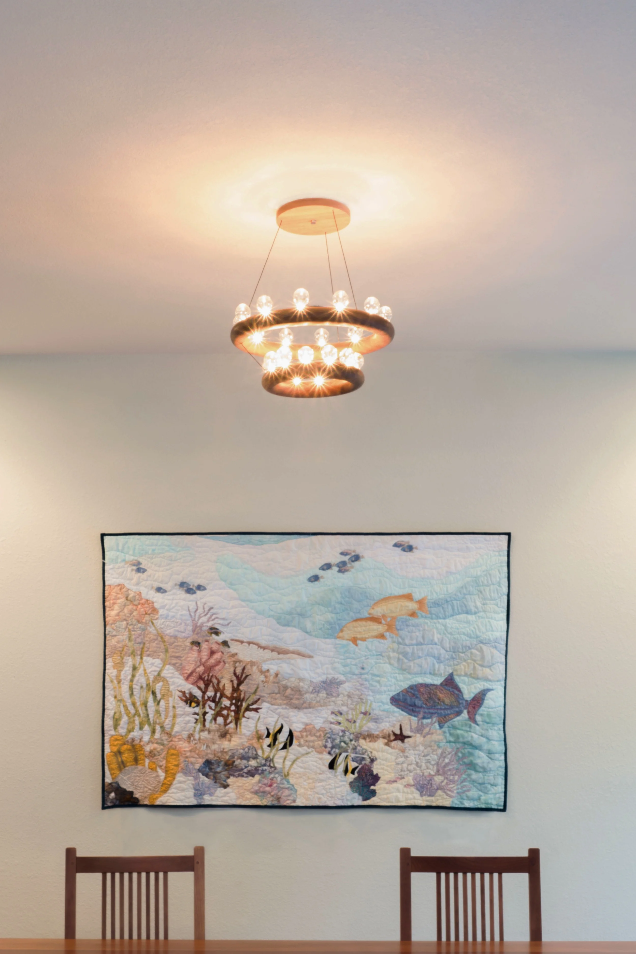marquee bens-36-Edit-Edit.jpg
