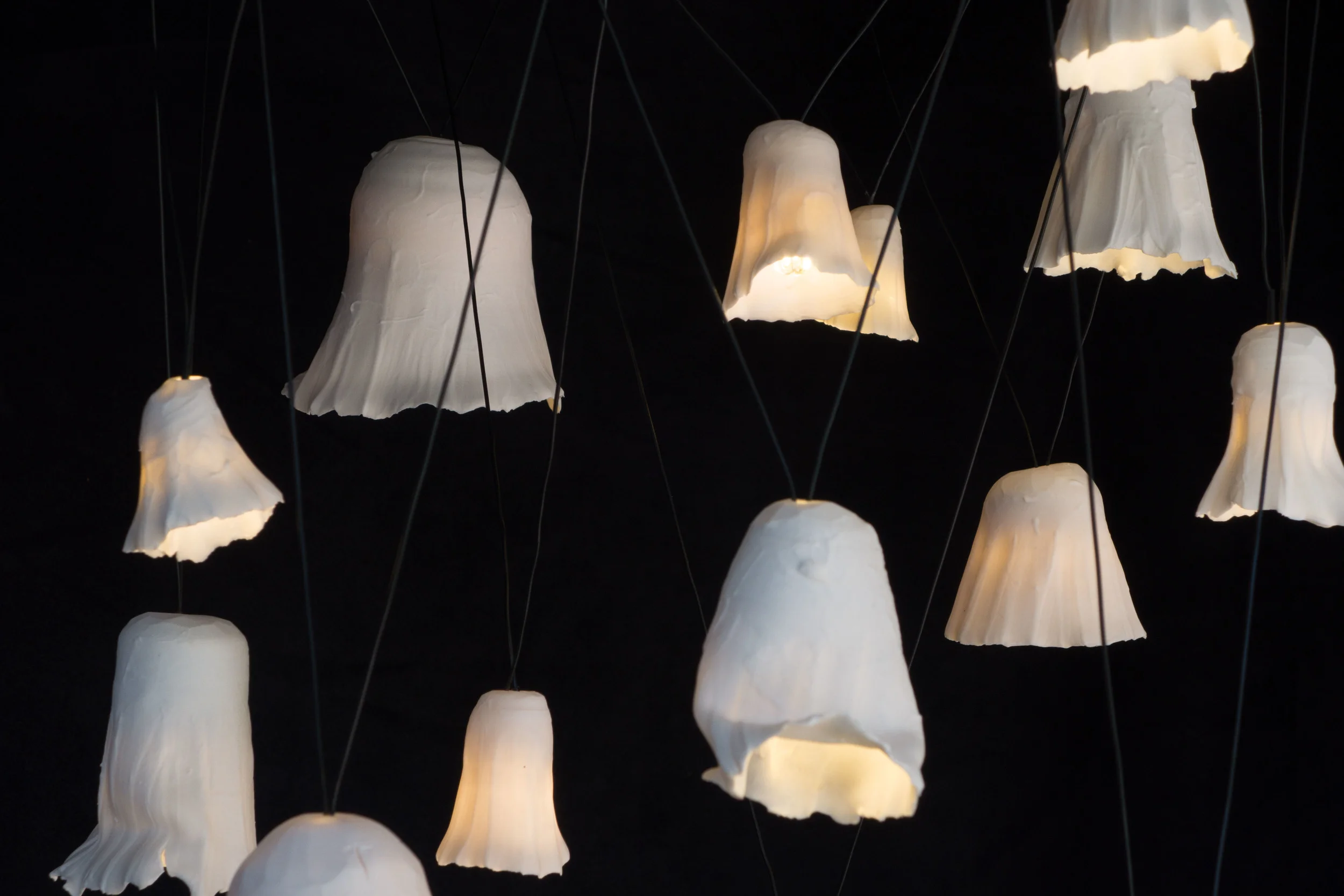 porcelain chand2-24.jpg