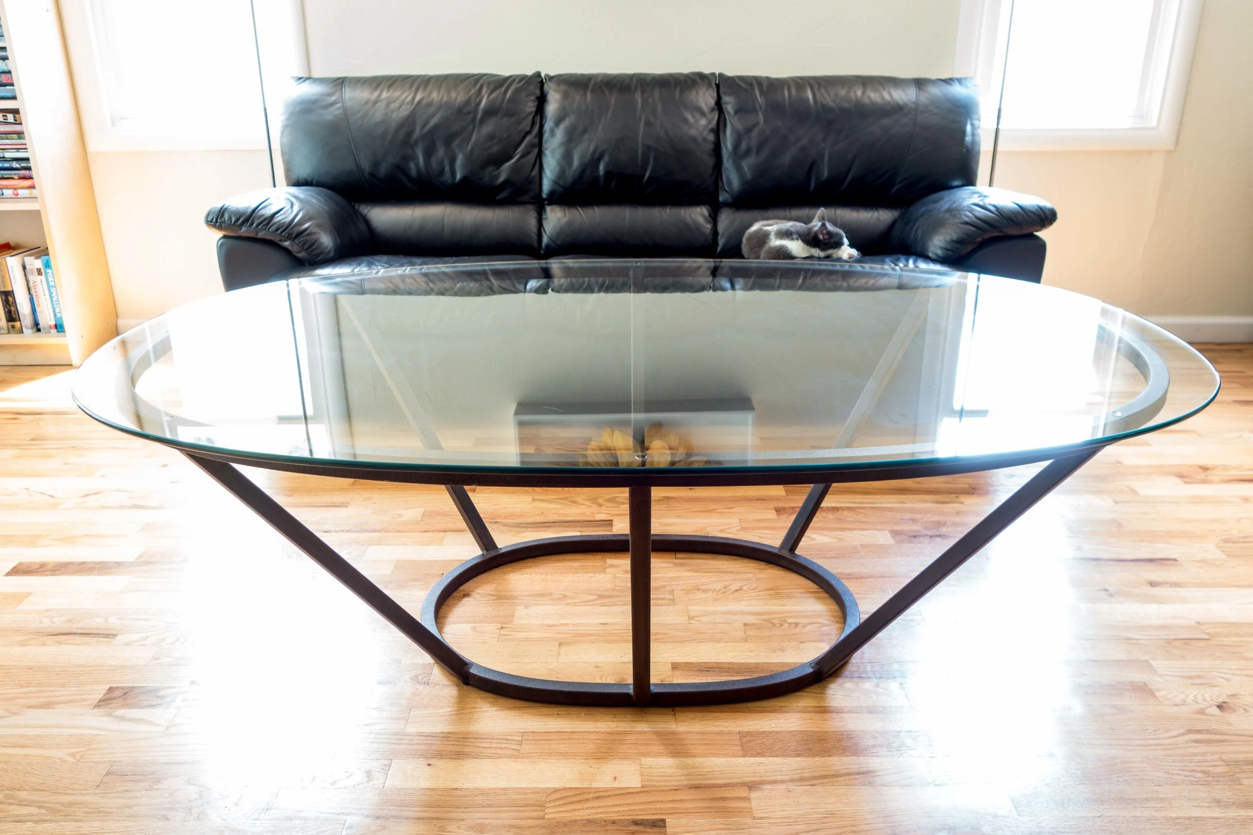 superellipse table-31.jpg
