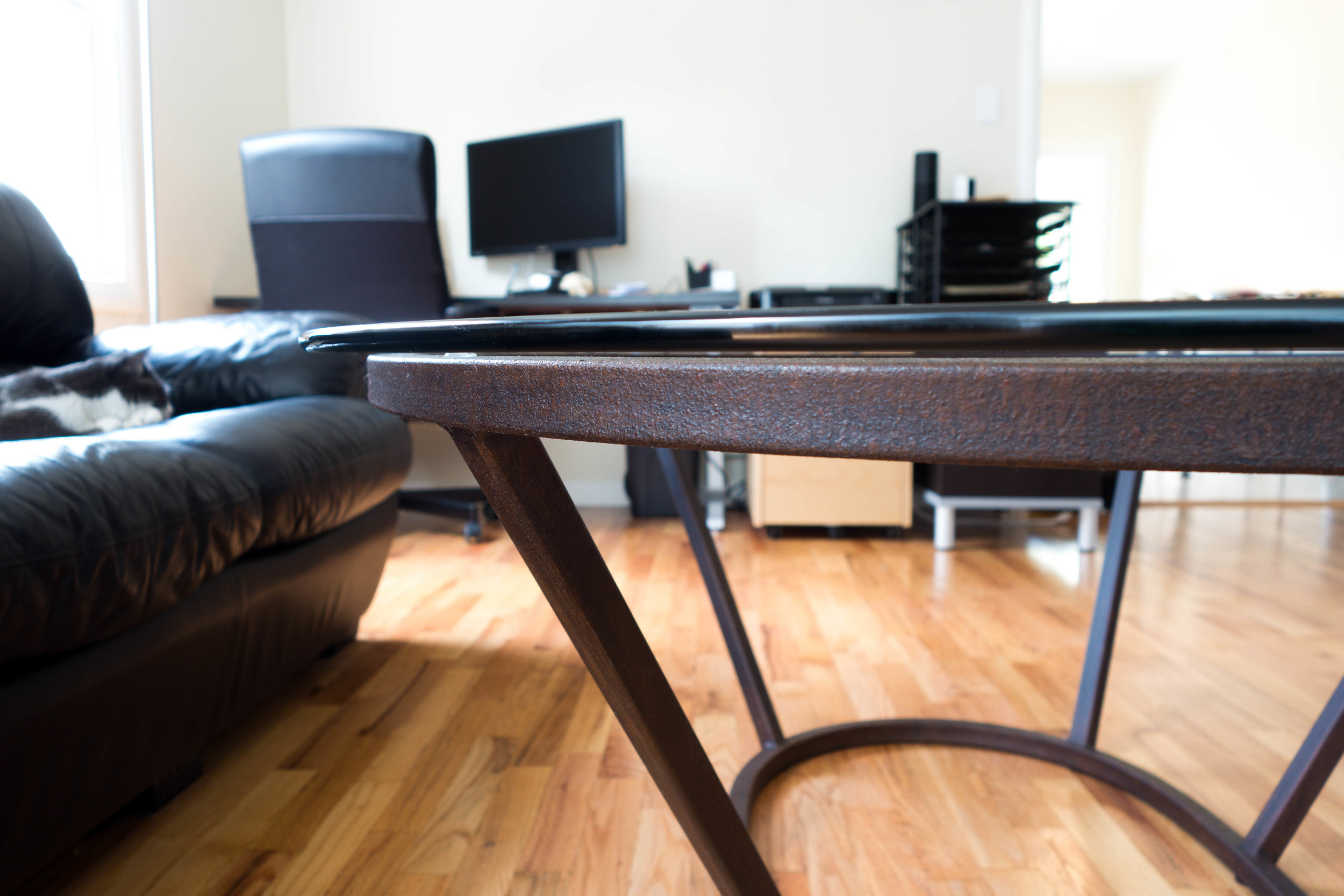 superellipse table-11.jpg