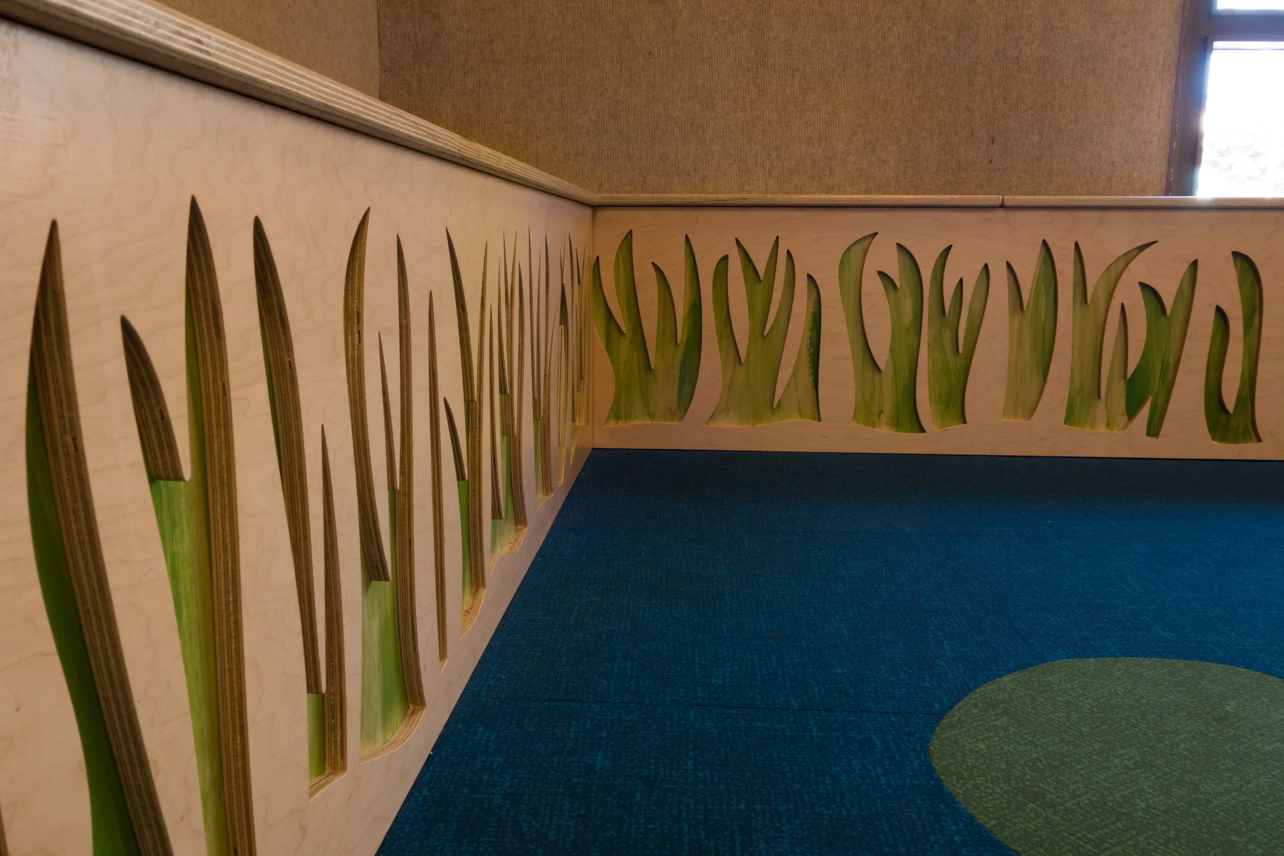 jmz lobby-38.jpg