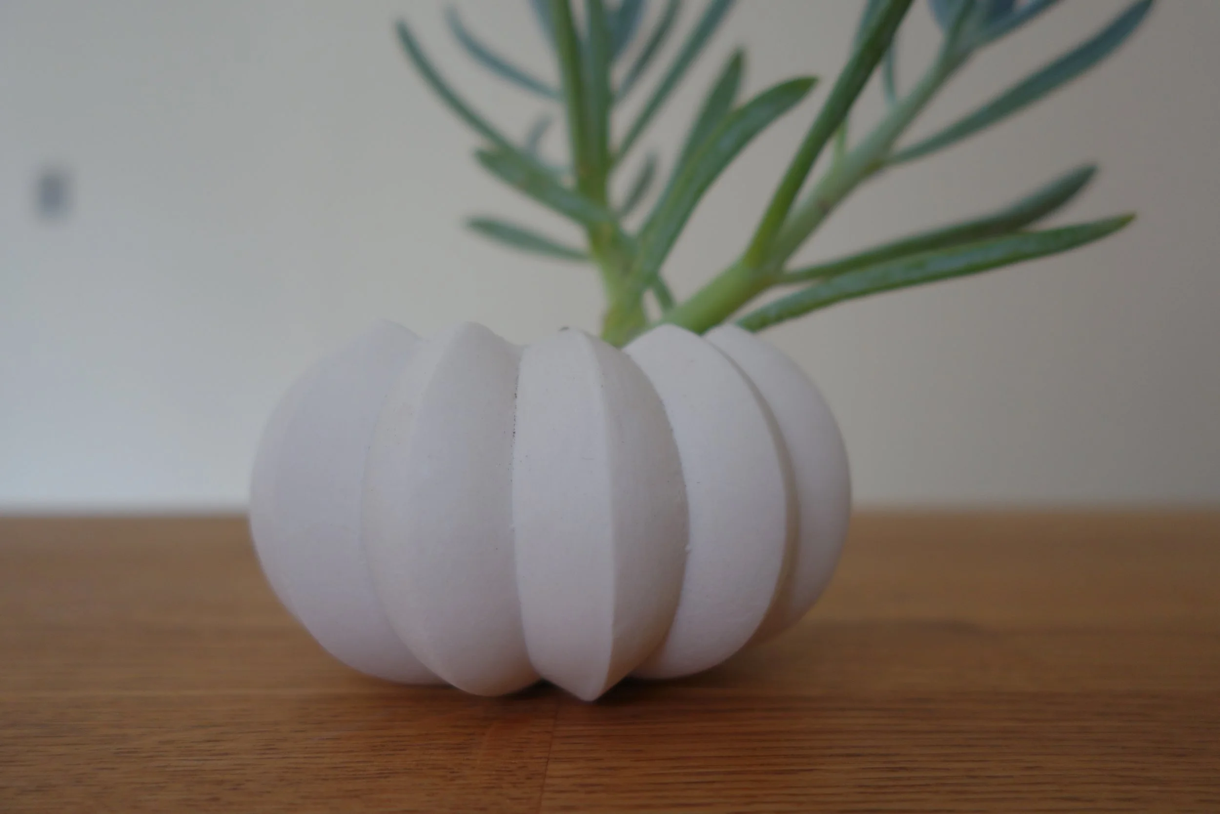 ceramics-29.jpg
