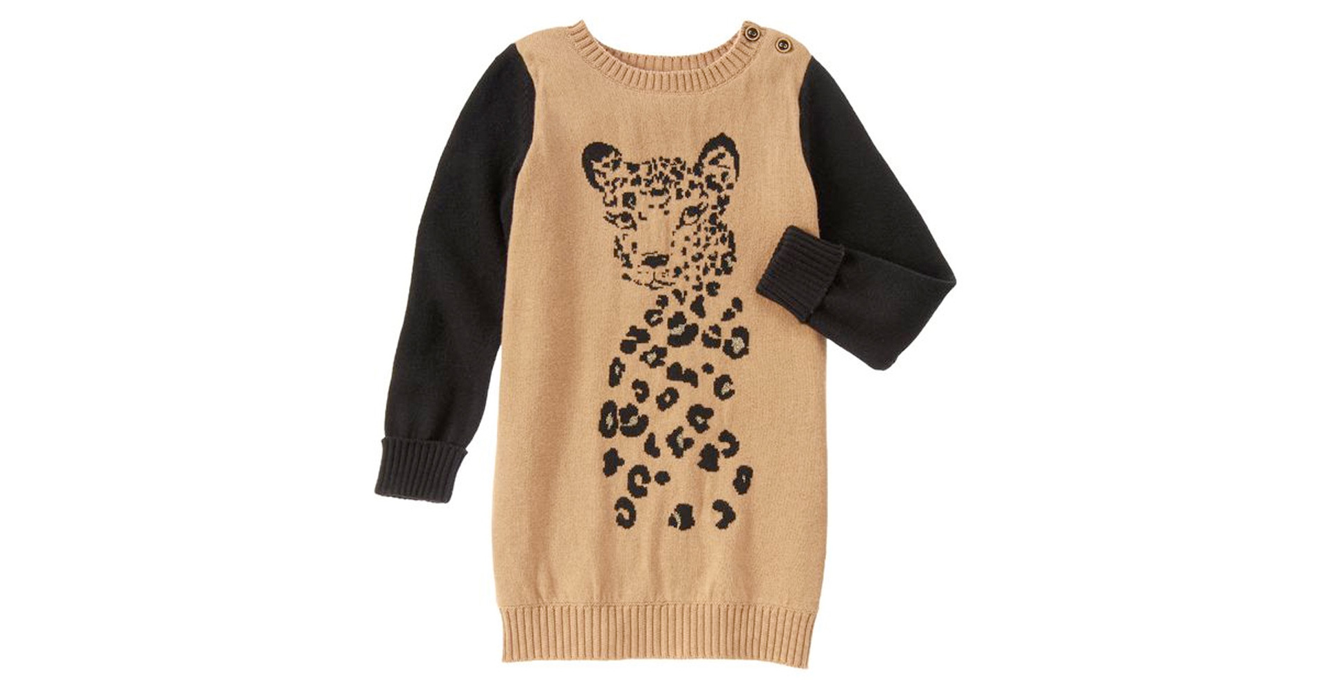 leopard single-template.jpg