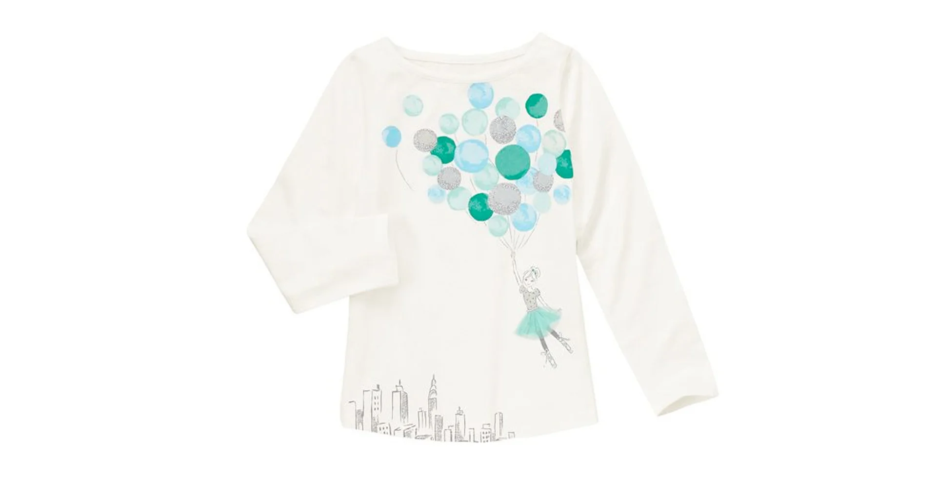 City single-girl-template.jpg