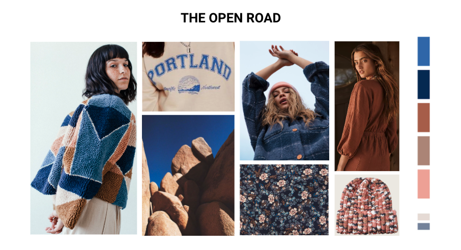 Screen Shot 2022-08-20 at 3.33.17 PM.png