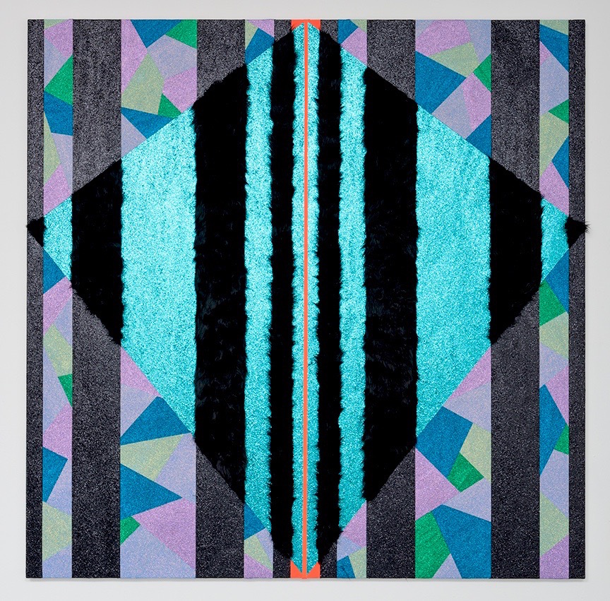 Pelt