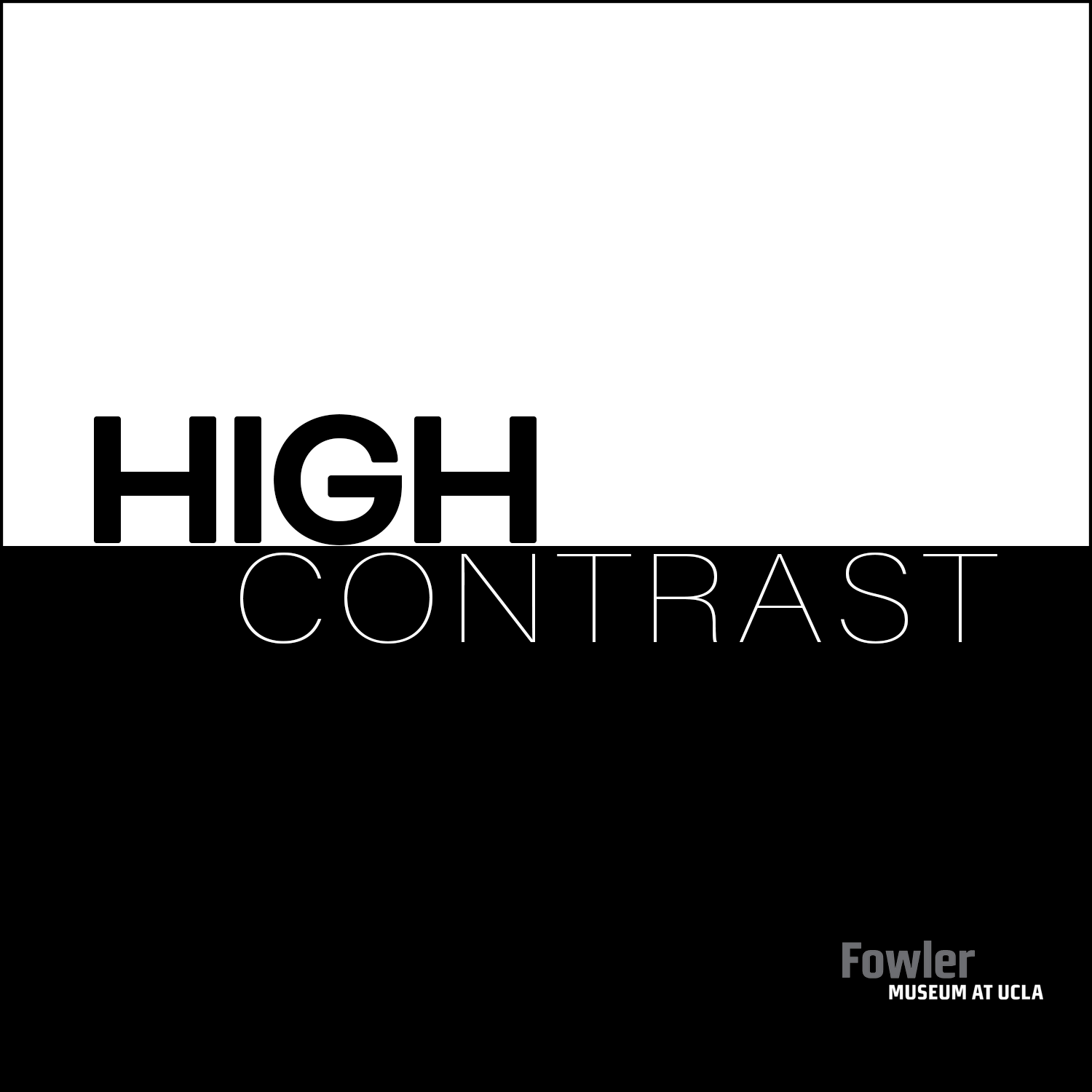 HIghContrast.png