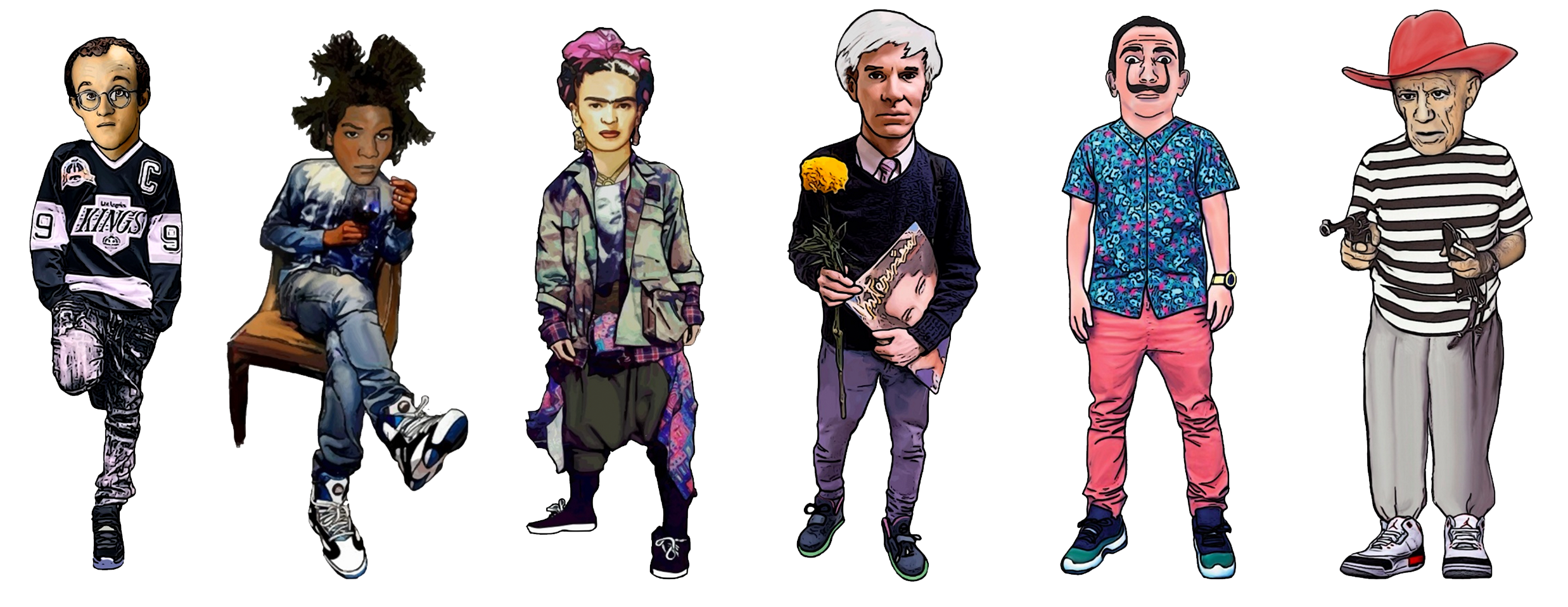 BDB Banner.png