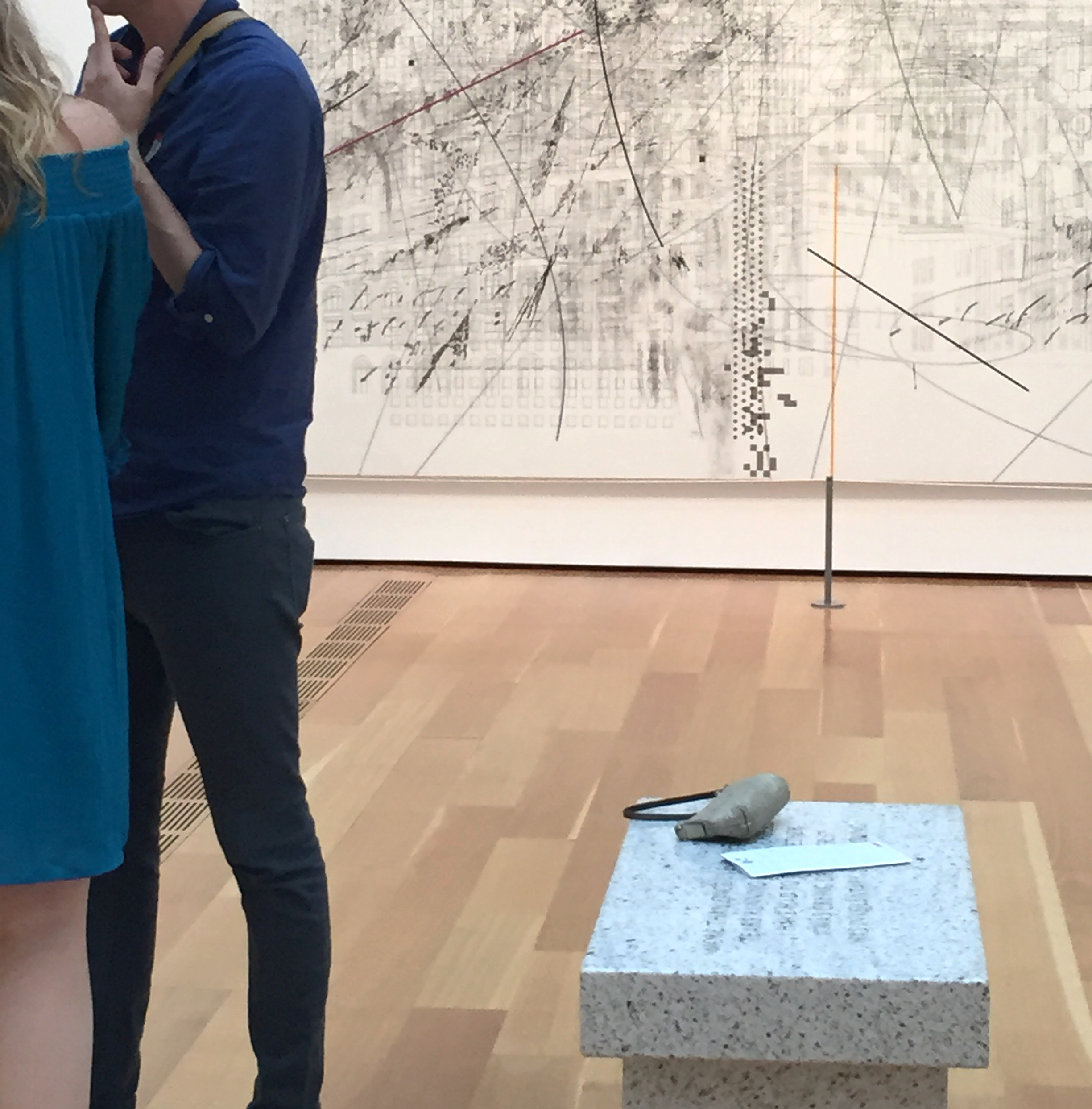 High Museum 